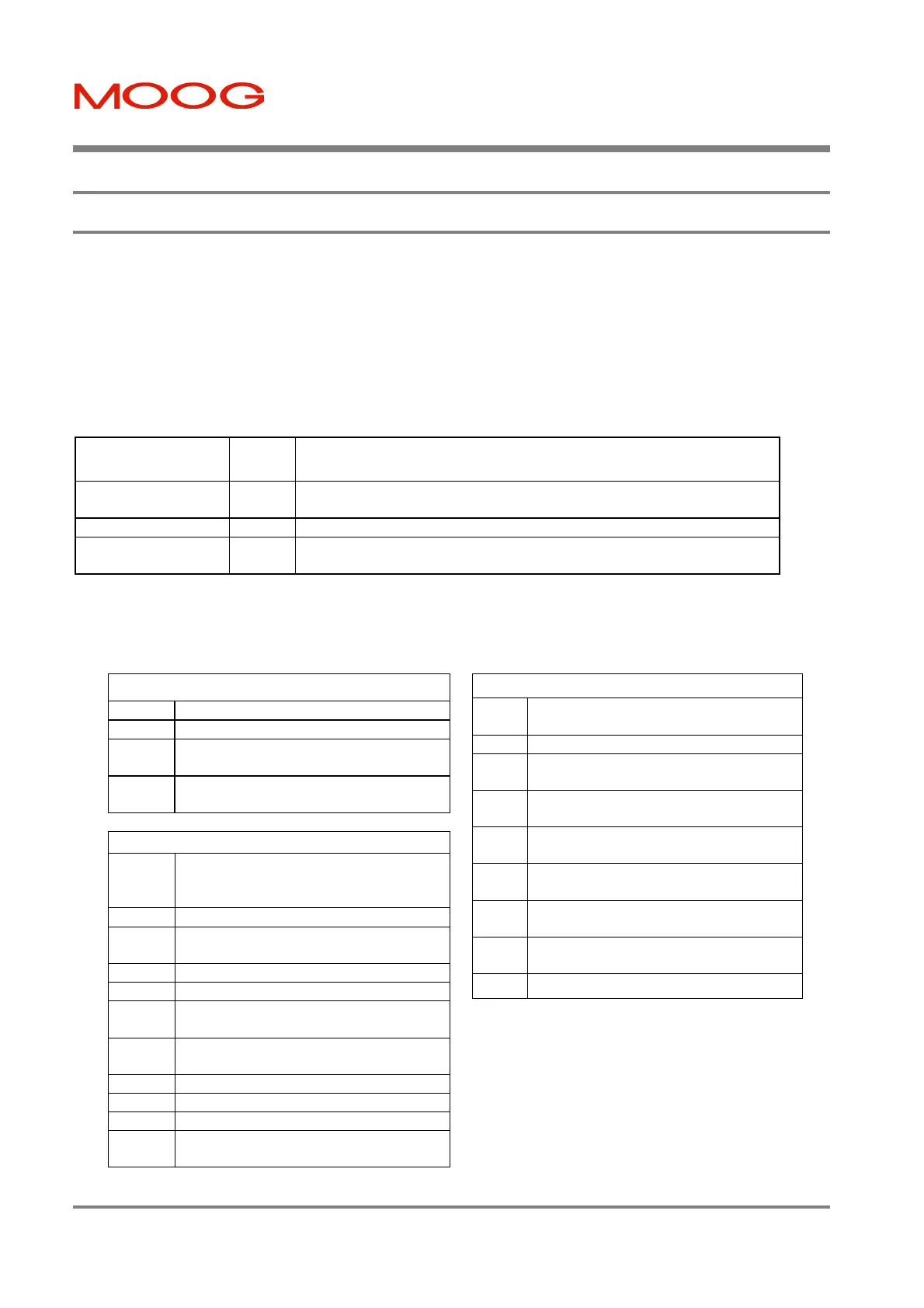 Page #129 background image