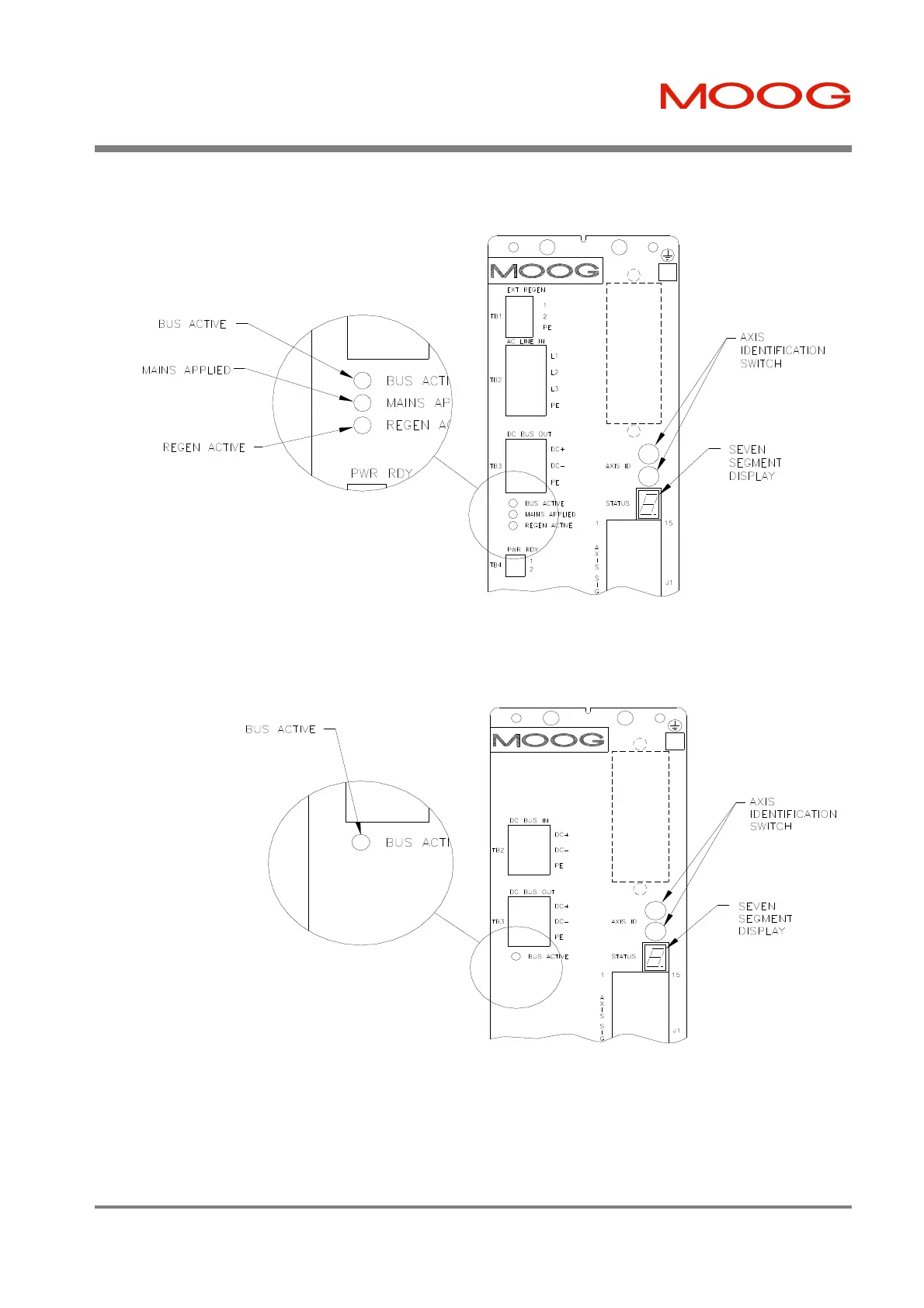 Page #130 background image