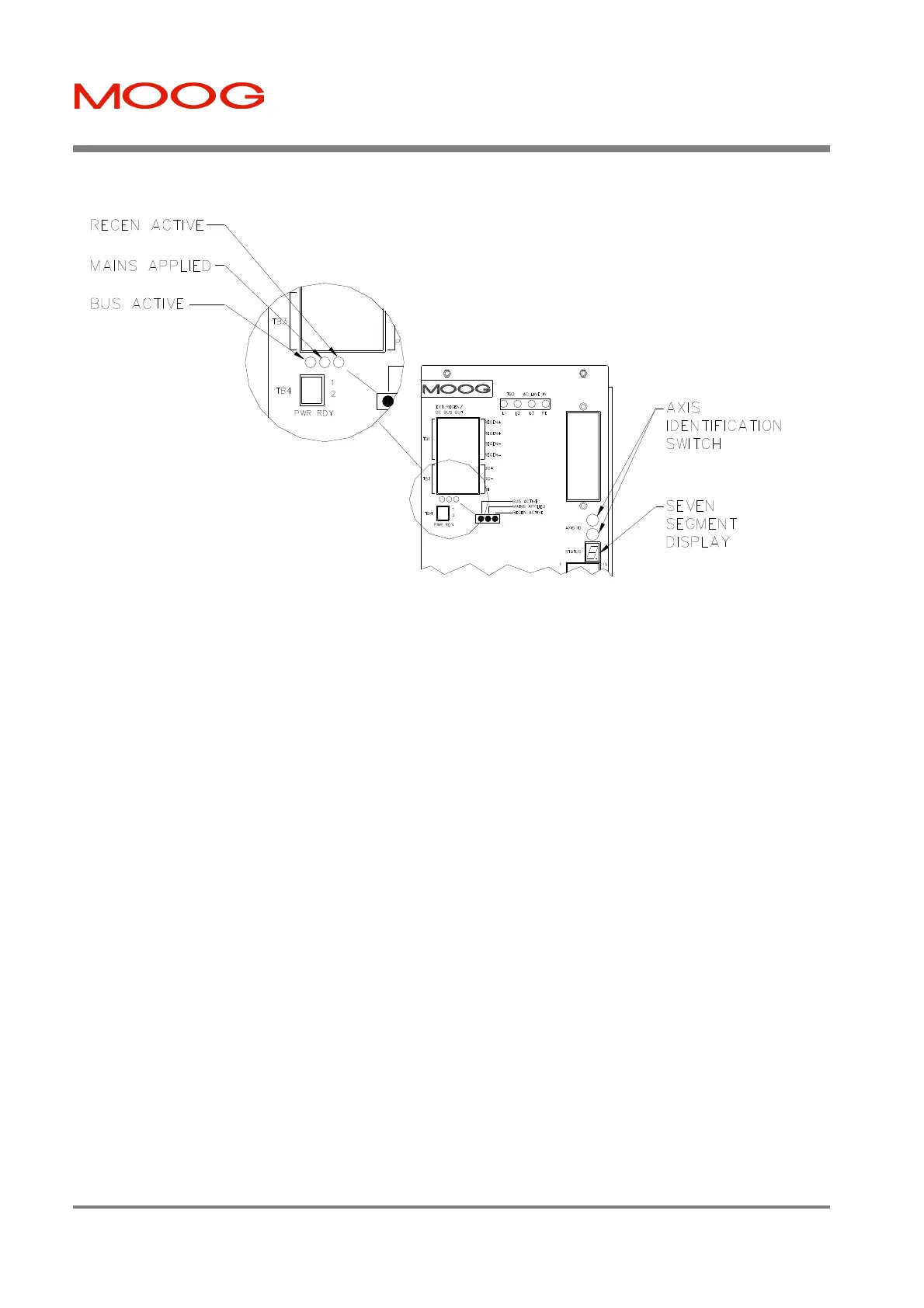 Page #131 background image
