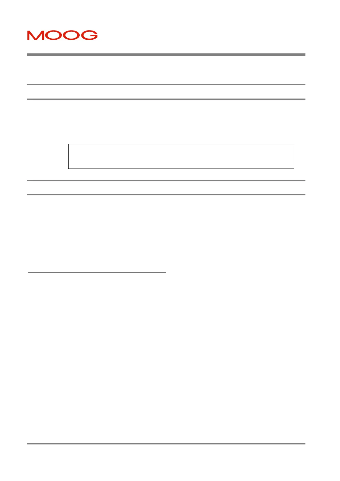Page #135 background image