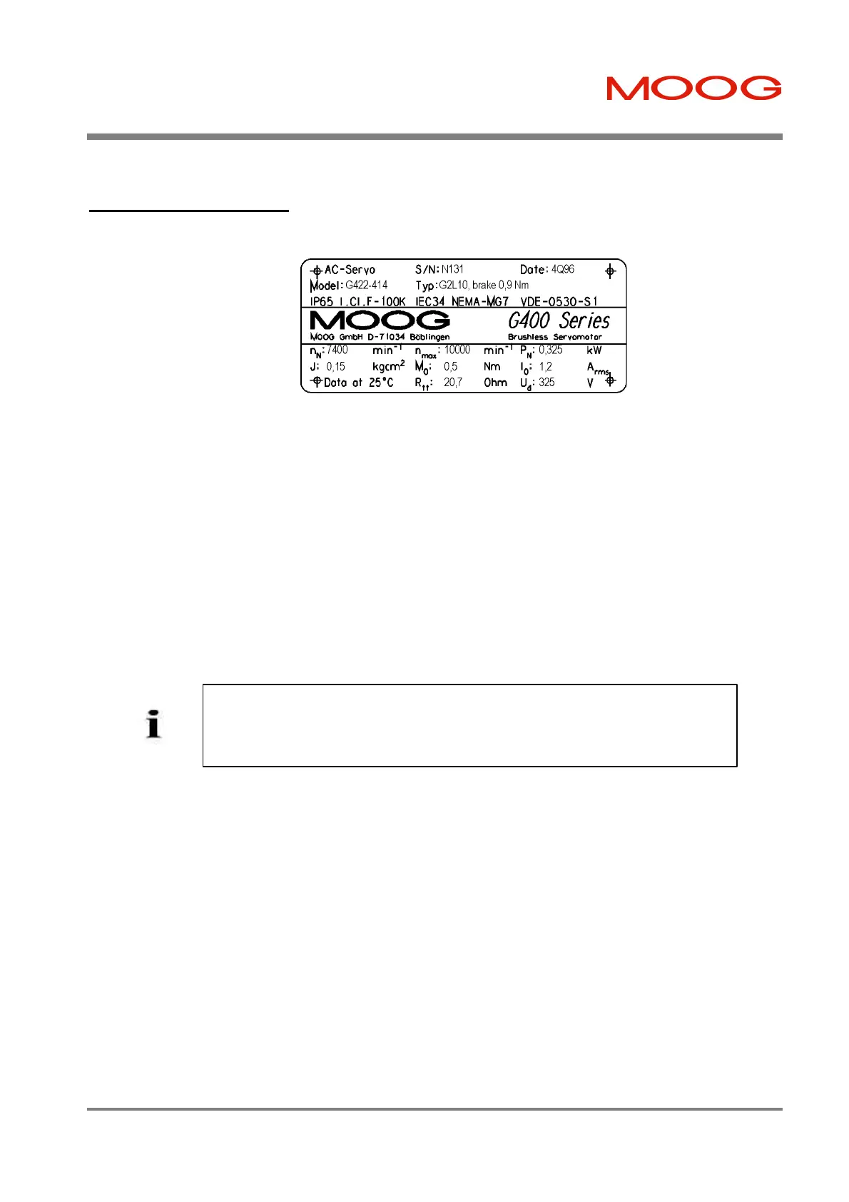 Page #136 background image