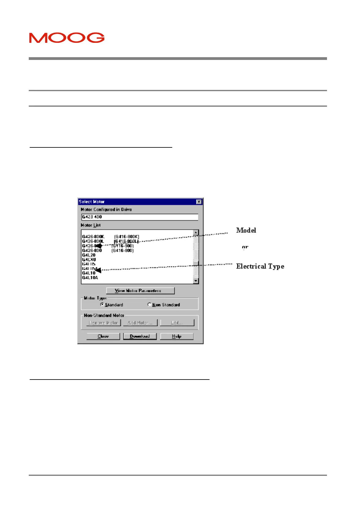 Page #139 background image
