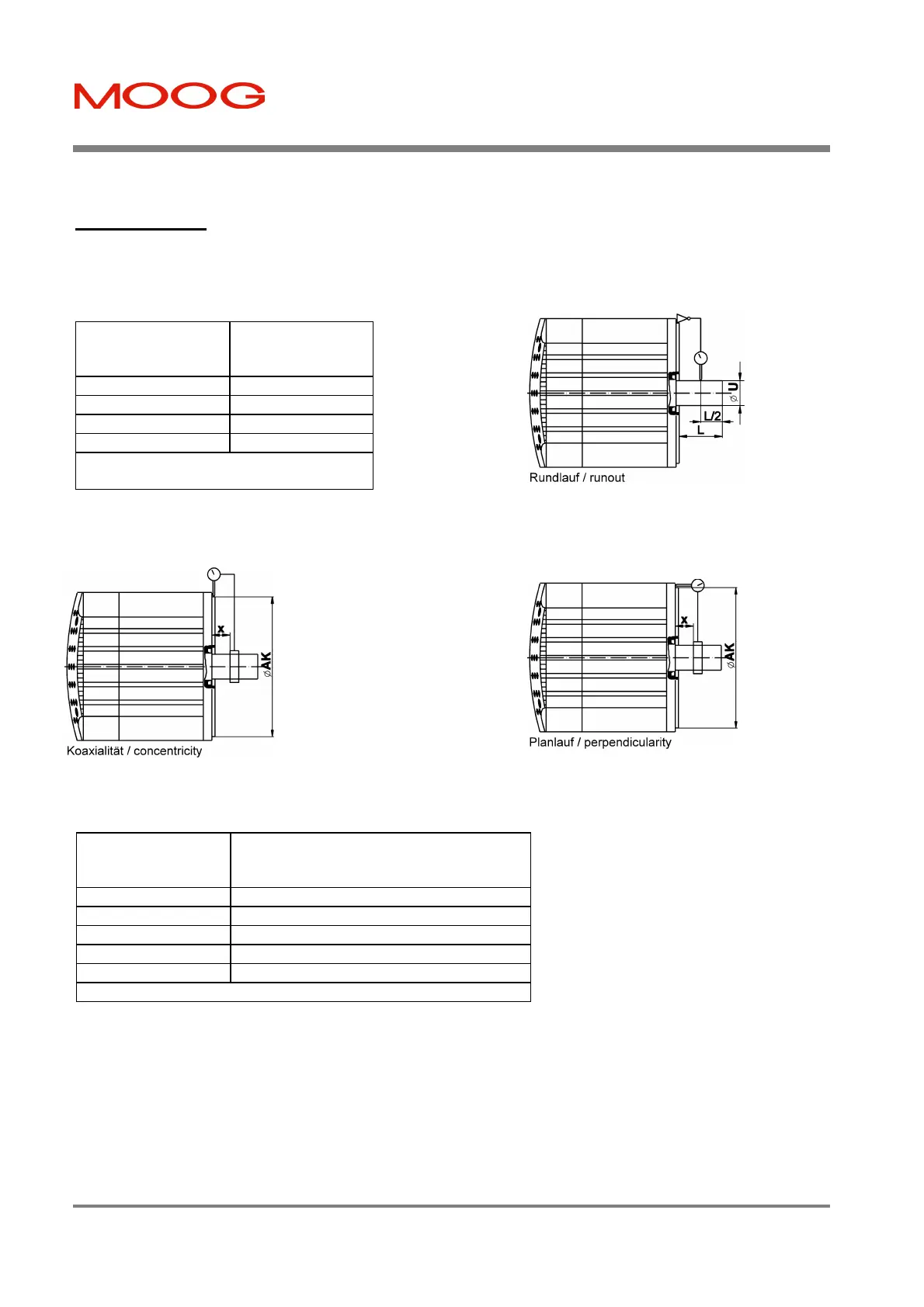 Page #151 background image