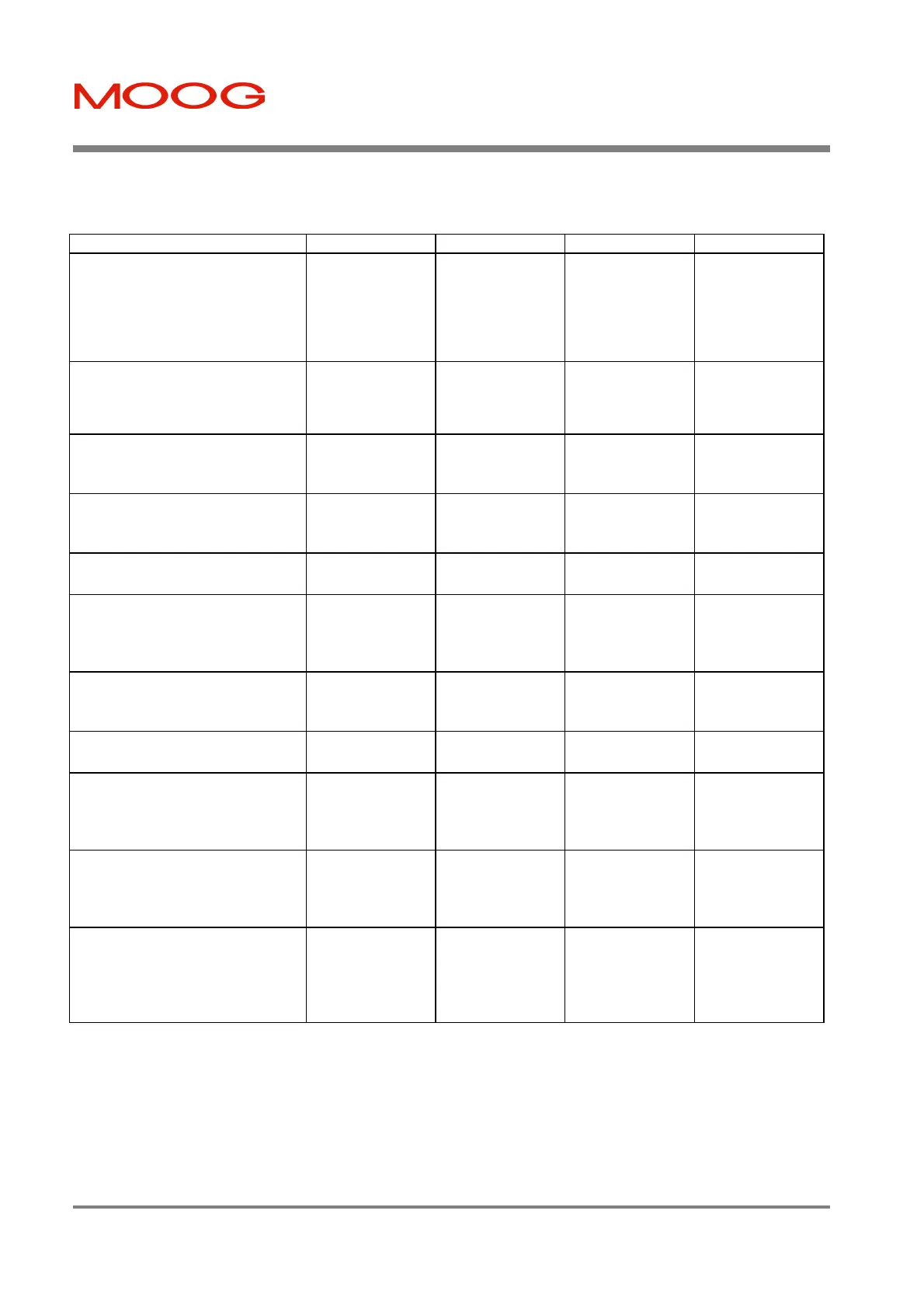 Page #153 background image