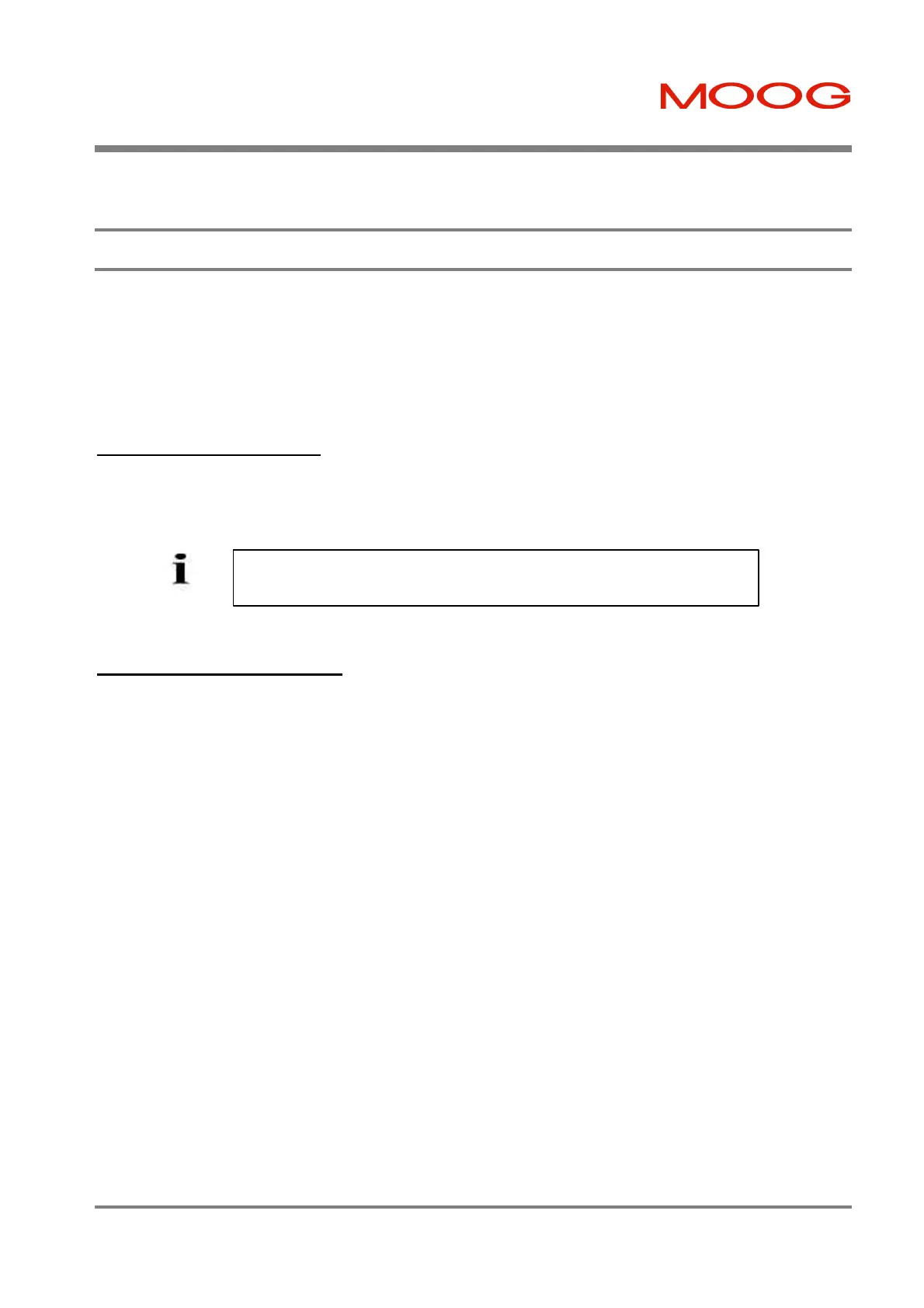 Page #158 background image