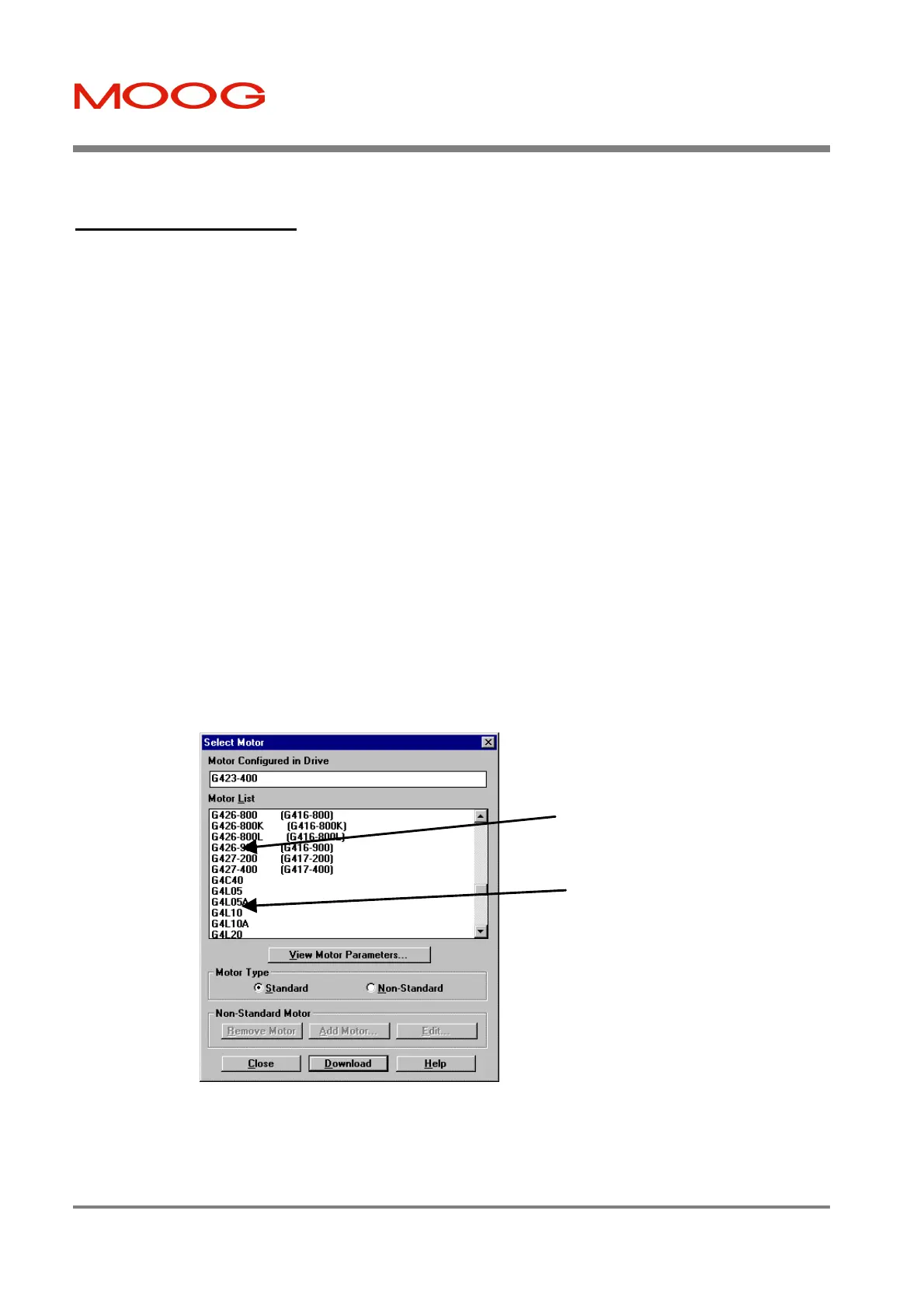 Page #159 background image