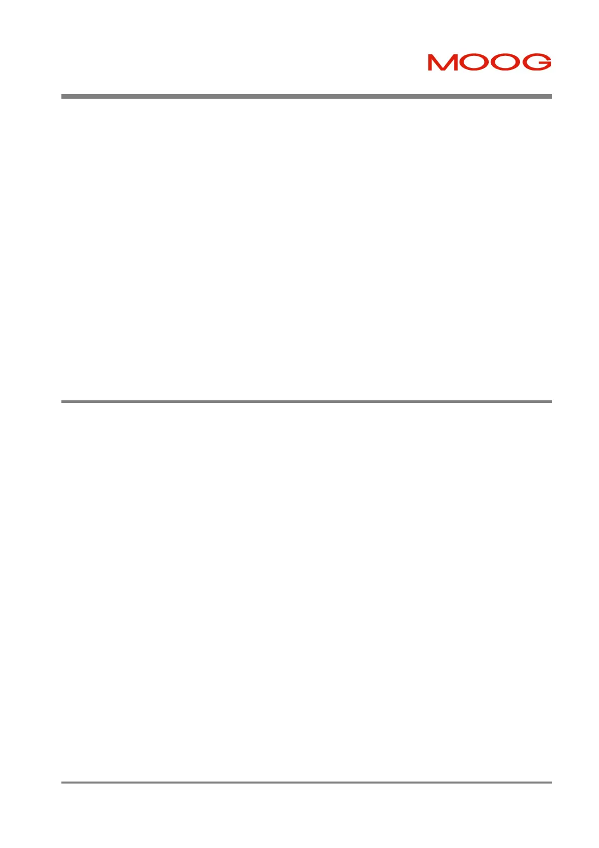 Page #166 background image