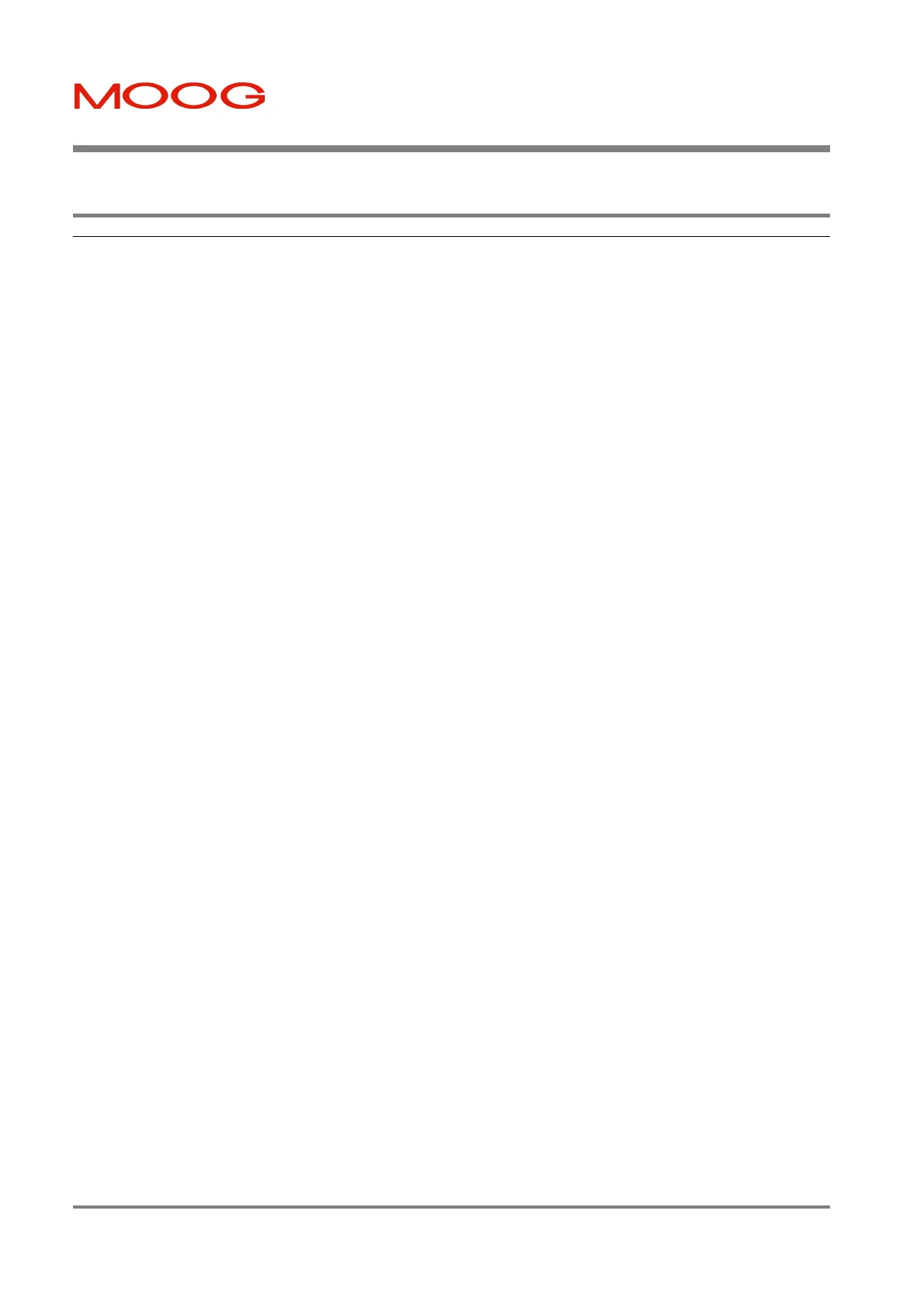 Page #167 background image
