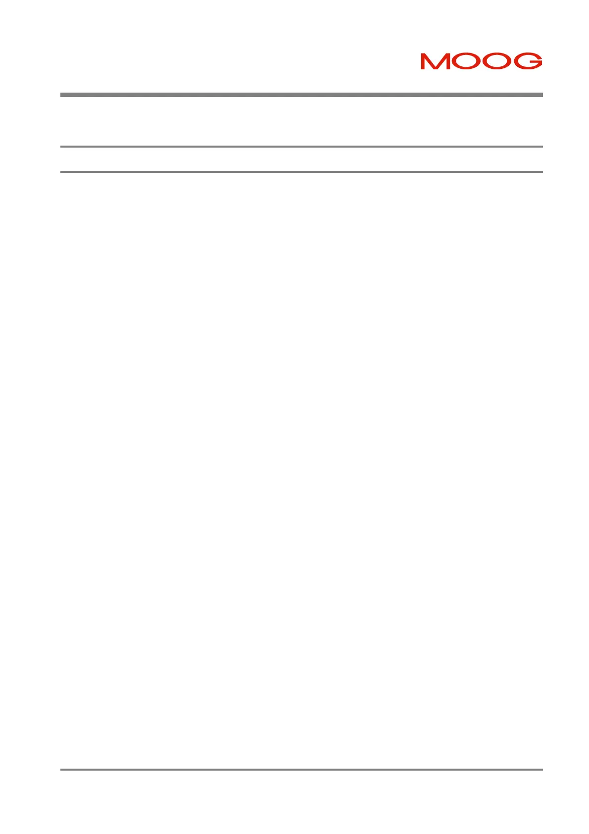 Page #170 background image