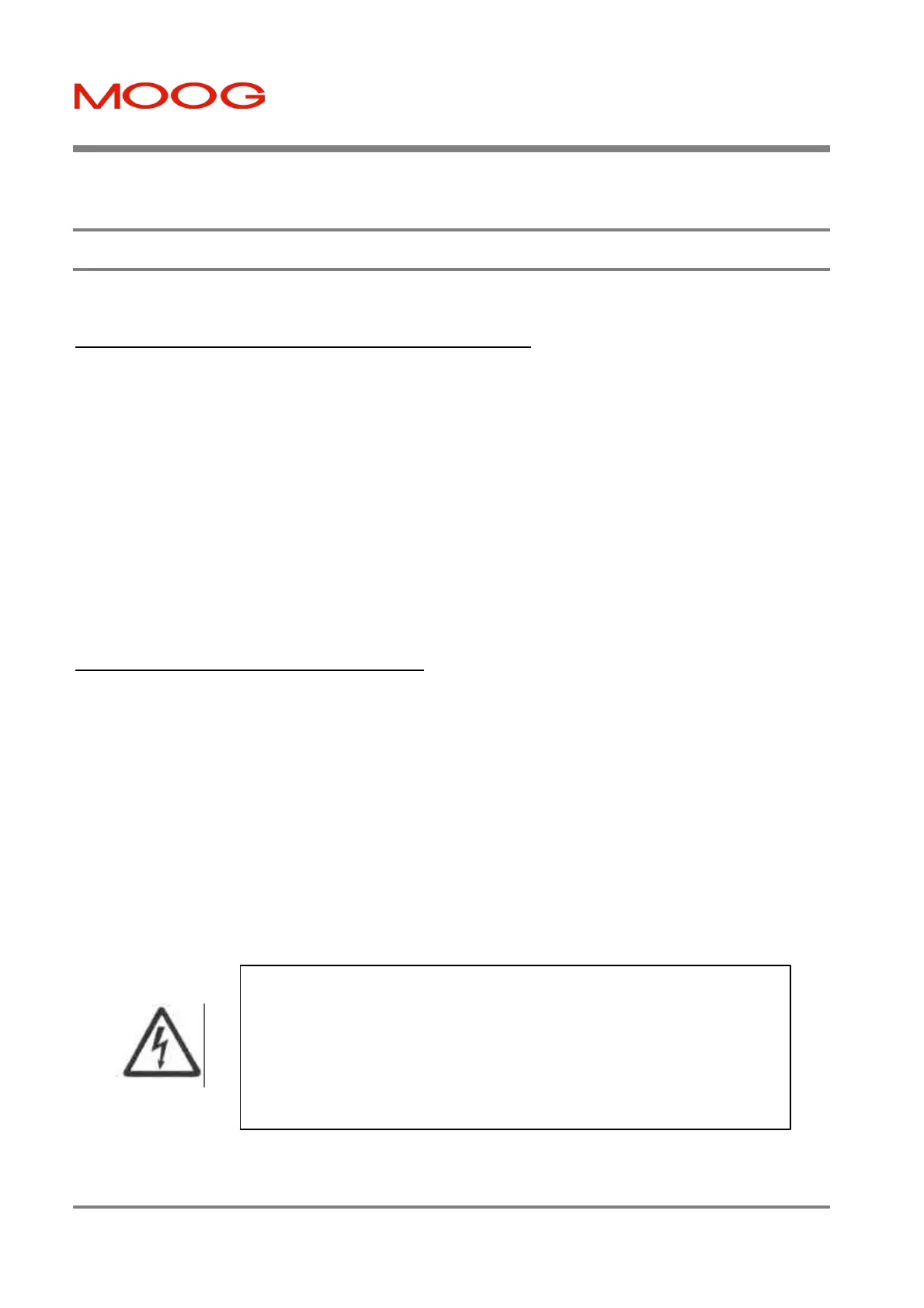 Page #177 background image