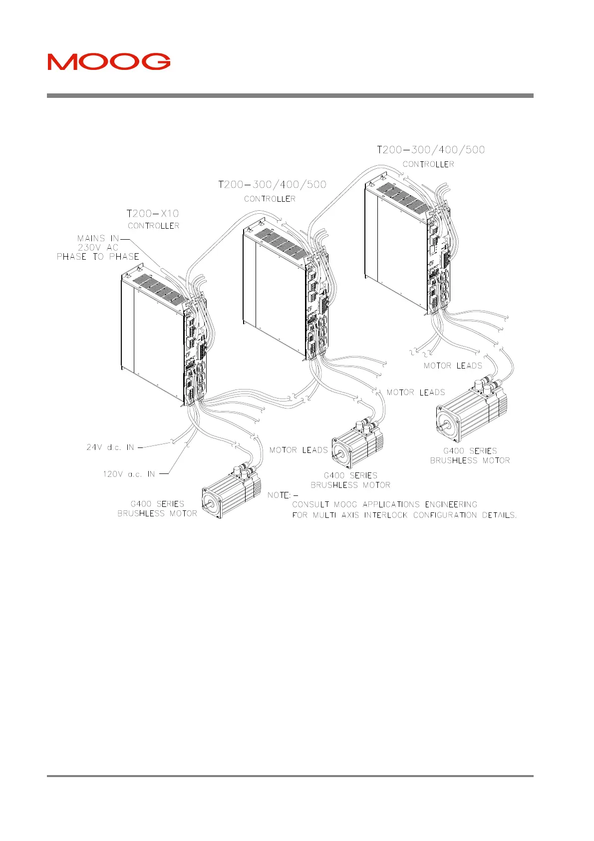 Page #179 background image