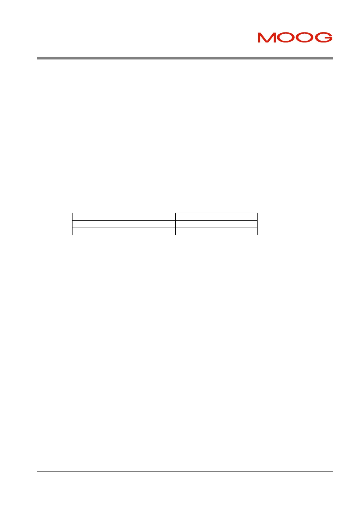 Page #180 background image
