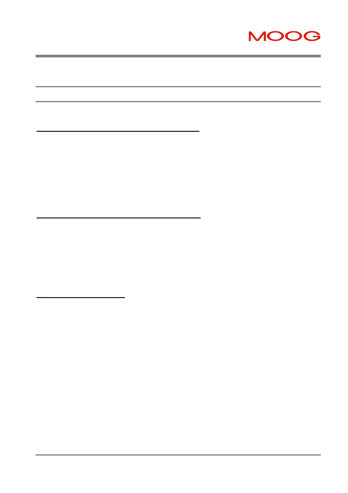 Page #182 background image
