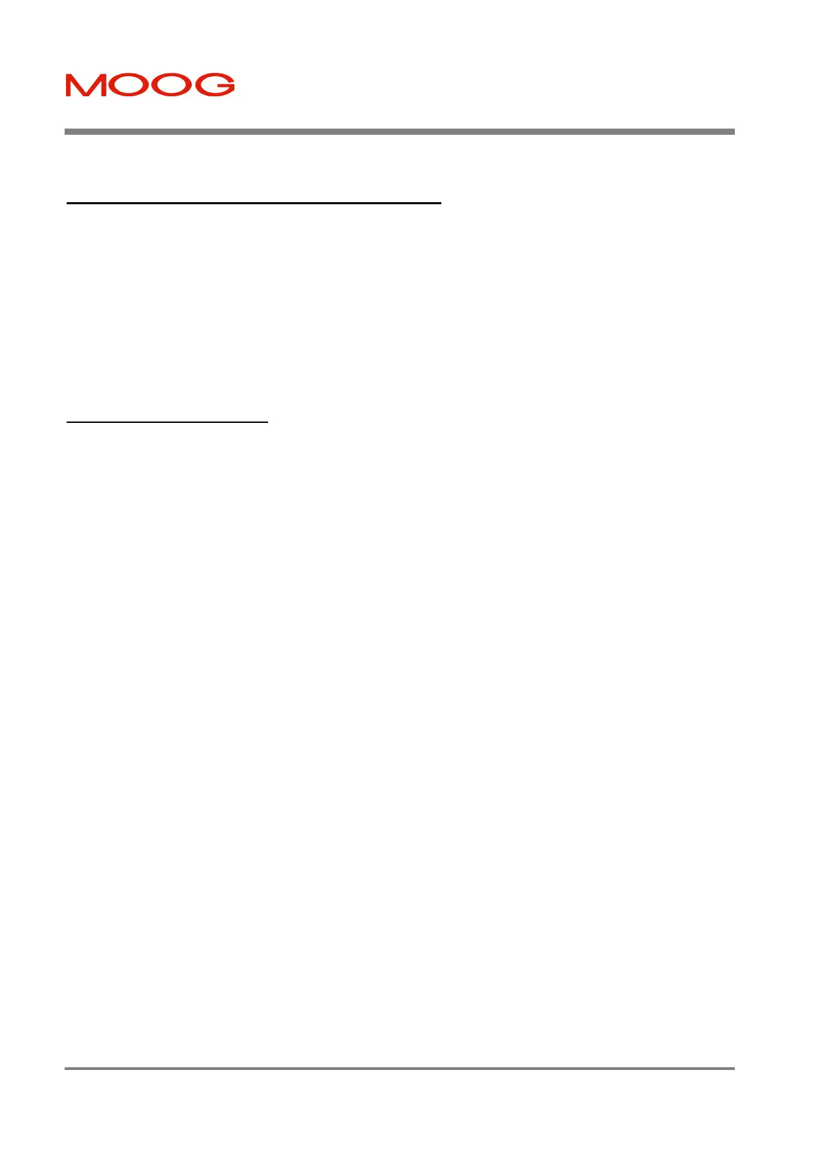 Page #185 background image