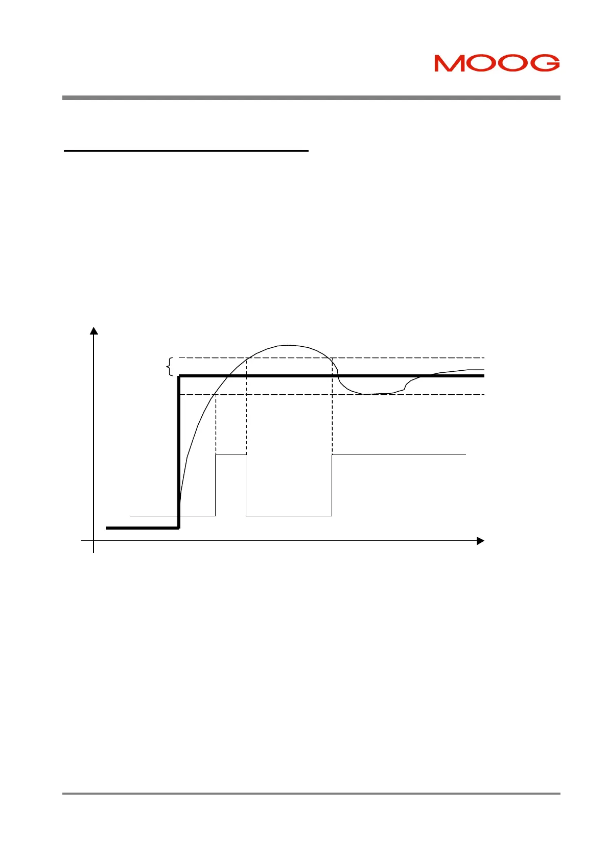Page #188 background image