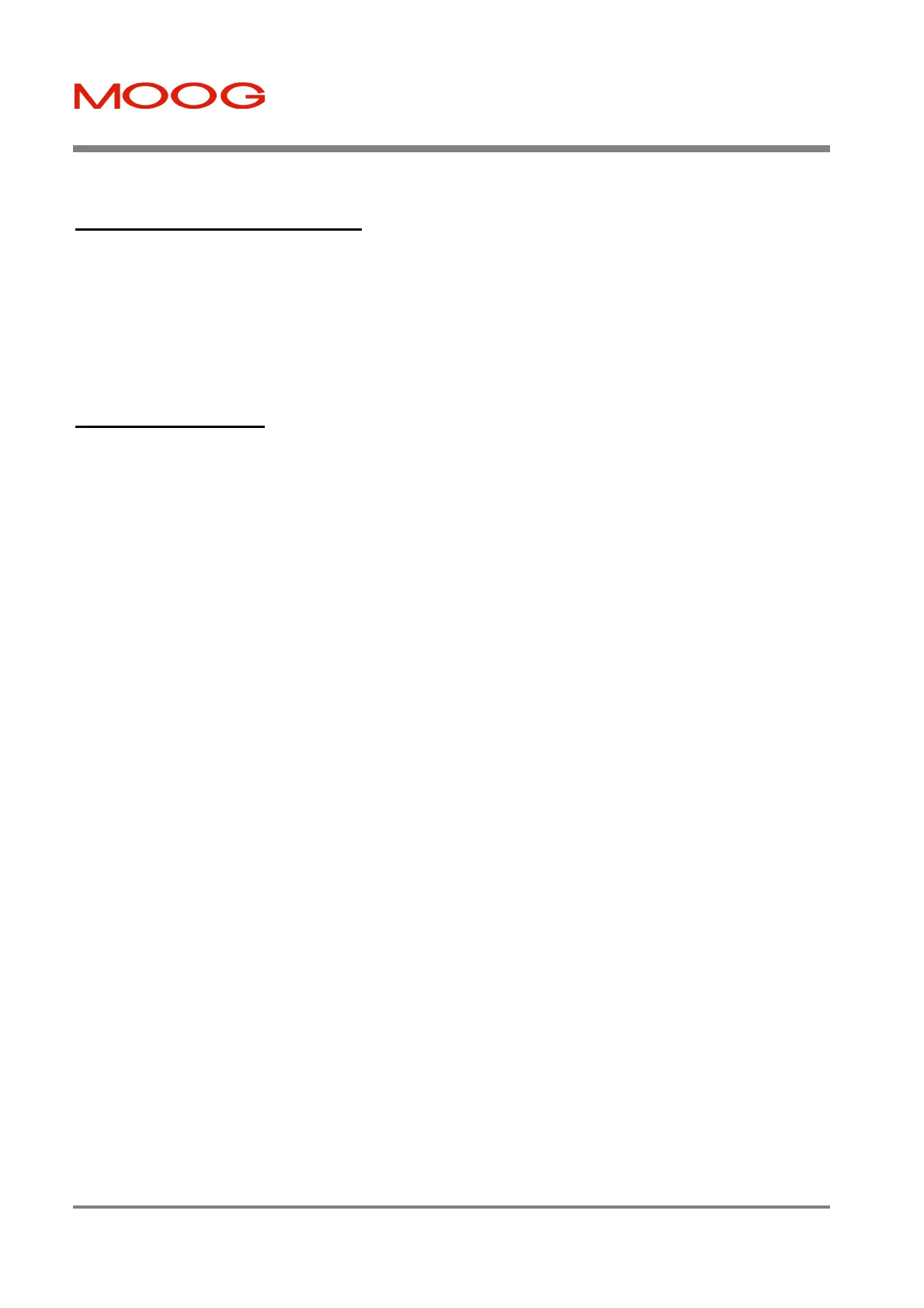 Page #189 background image