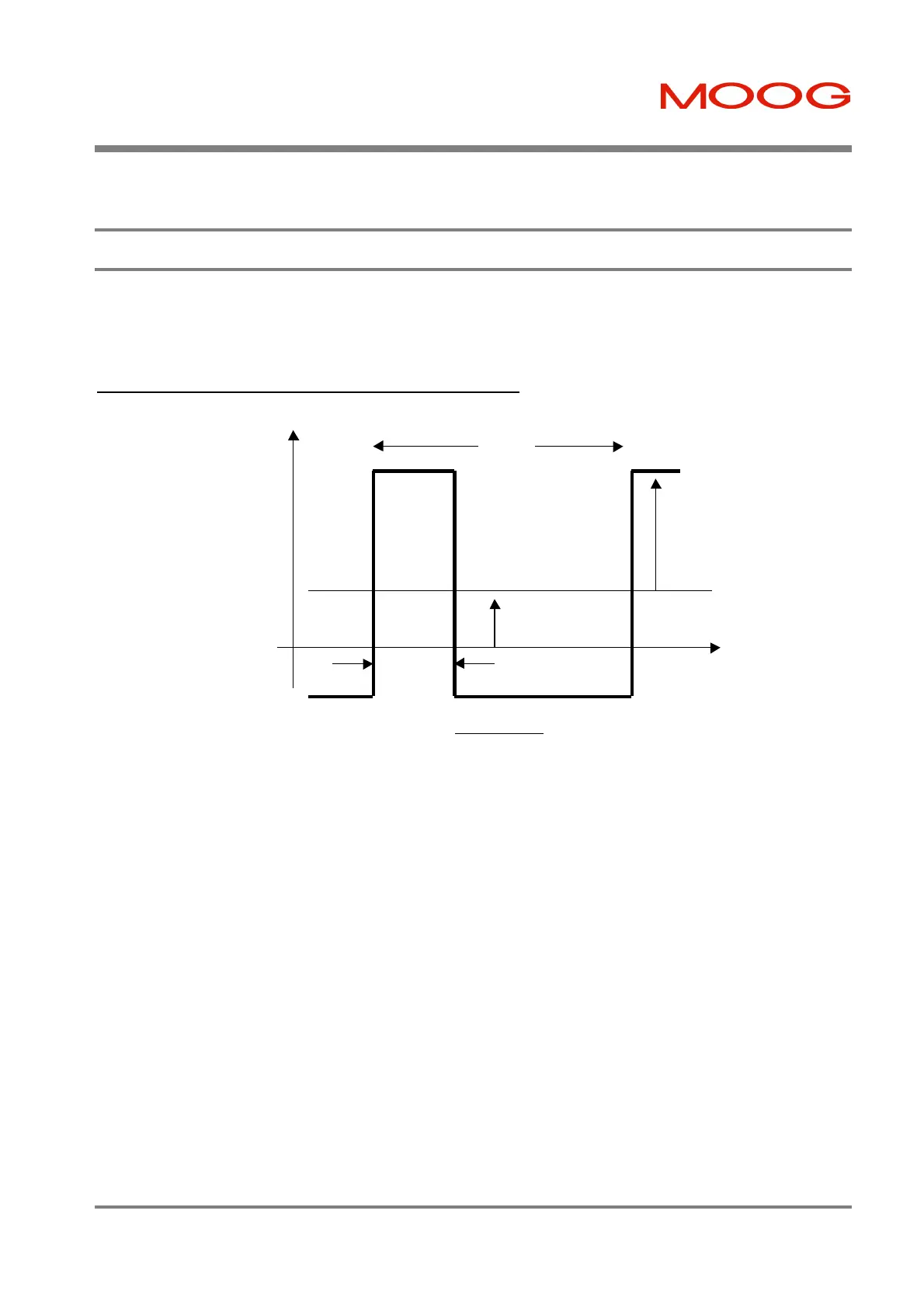 Page #190 background image