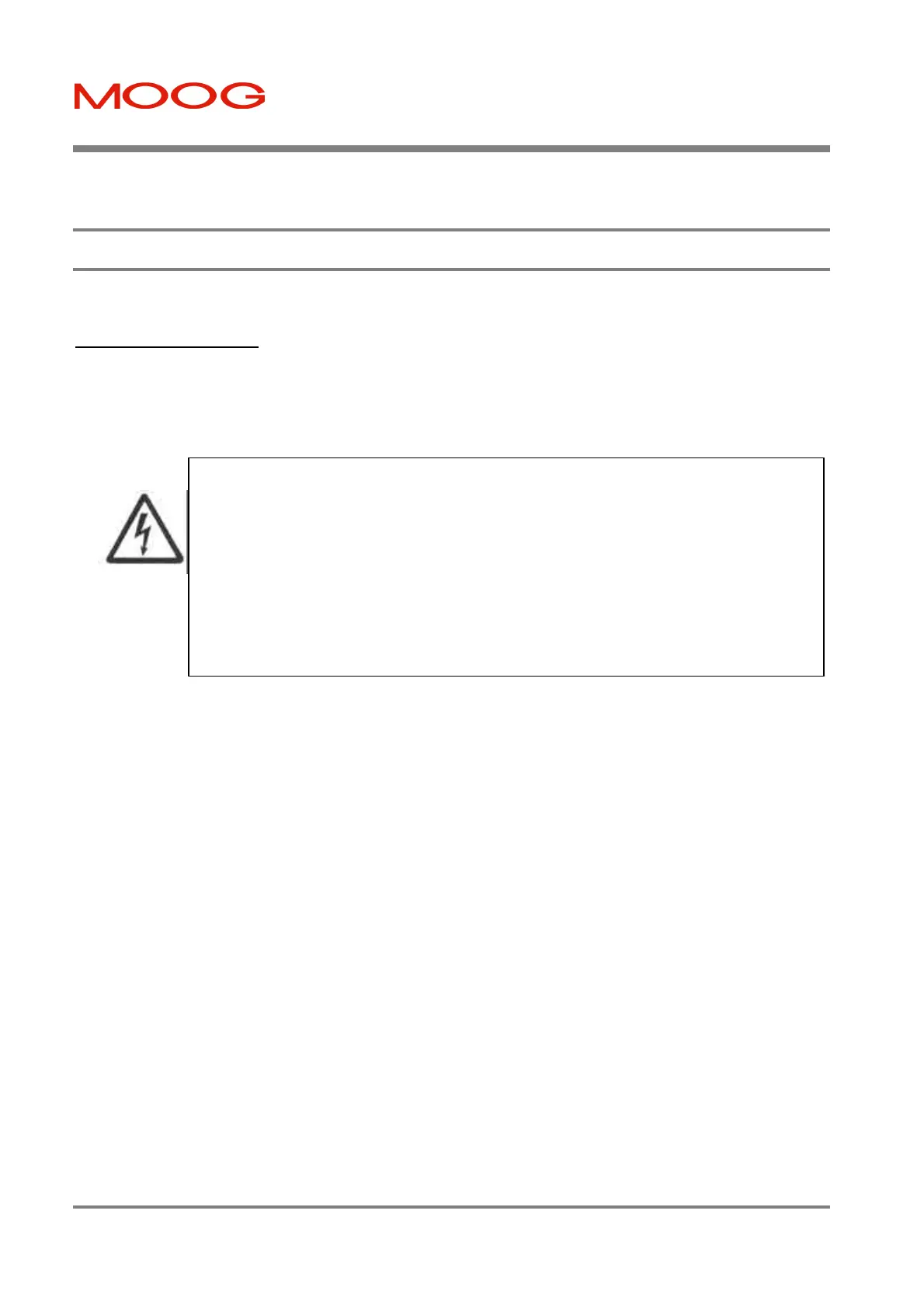 Page #193 background image