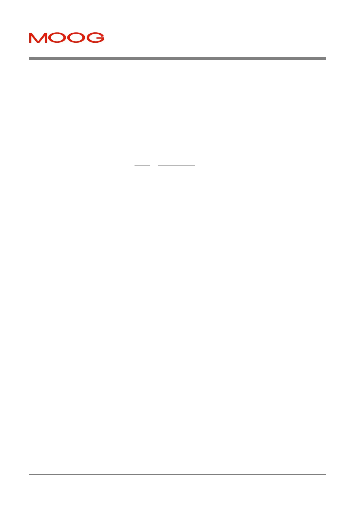 Page #195 background image