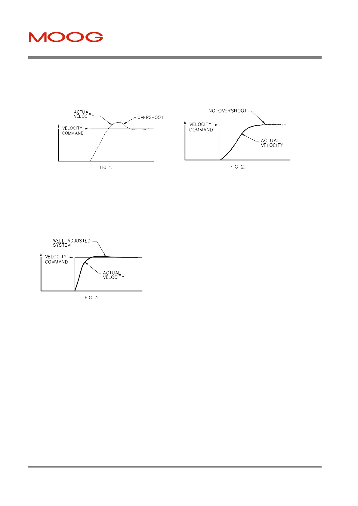 Page #205 background image