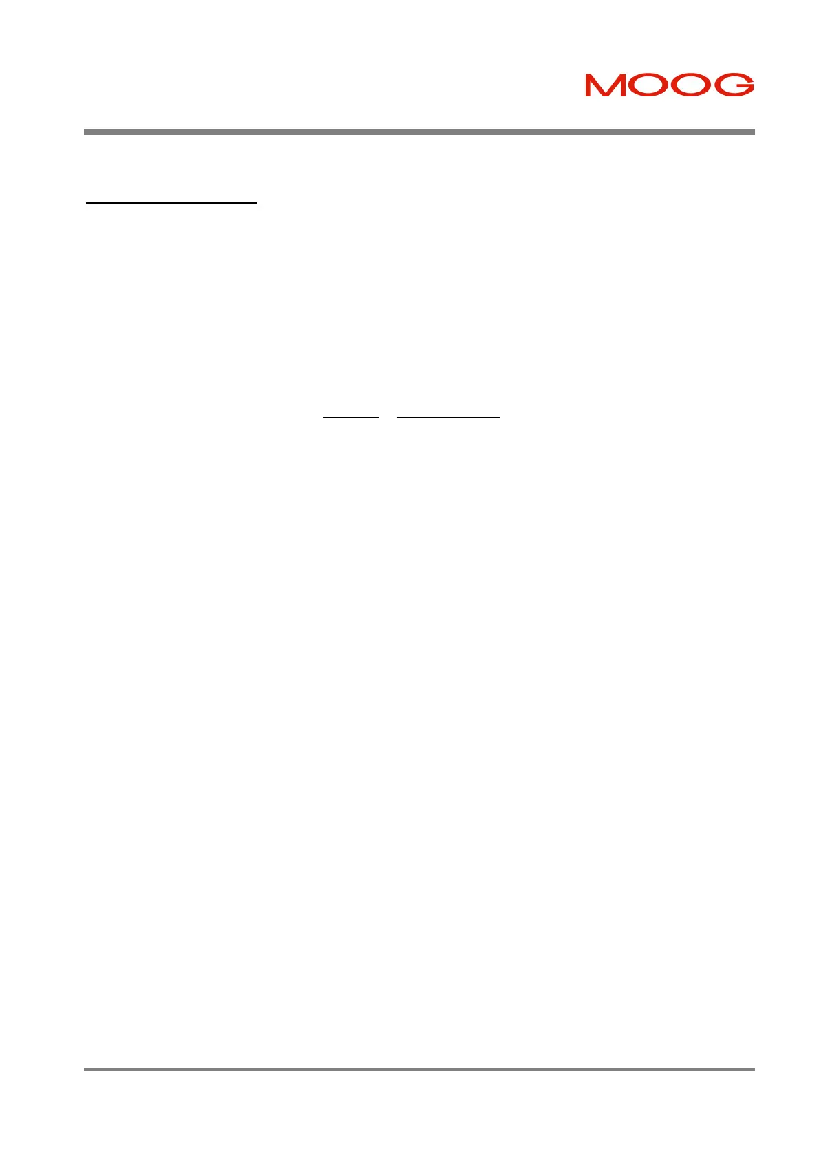 Page #210 background image