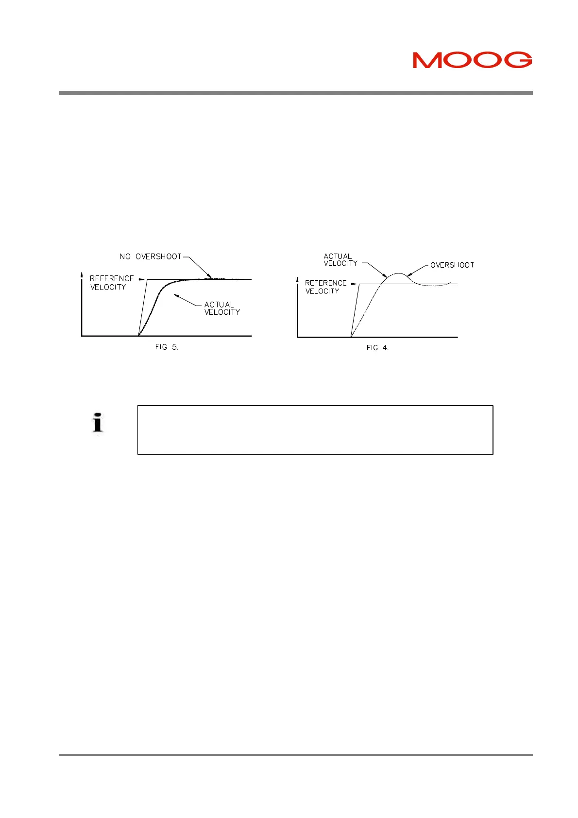Page #214 background image