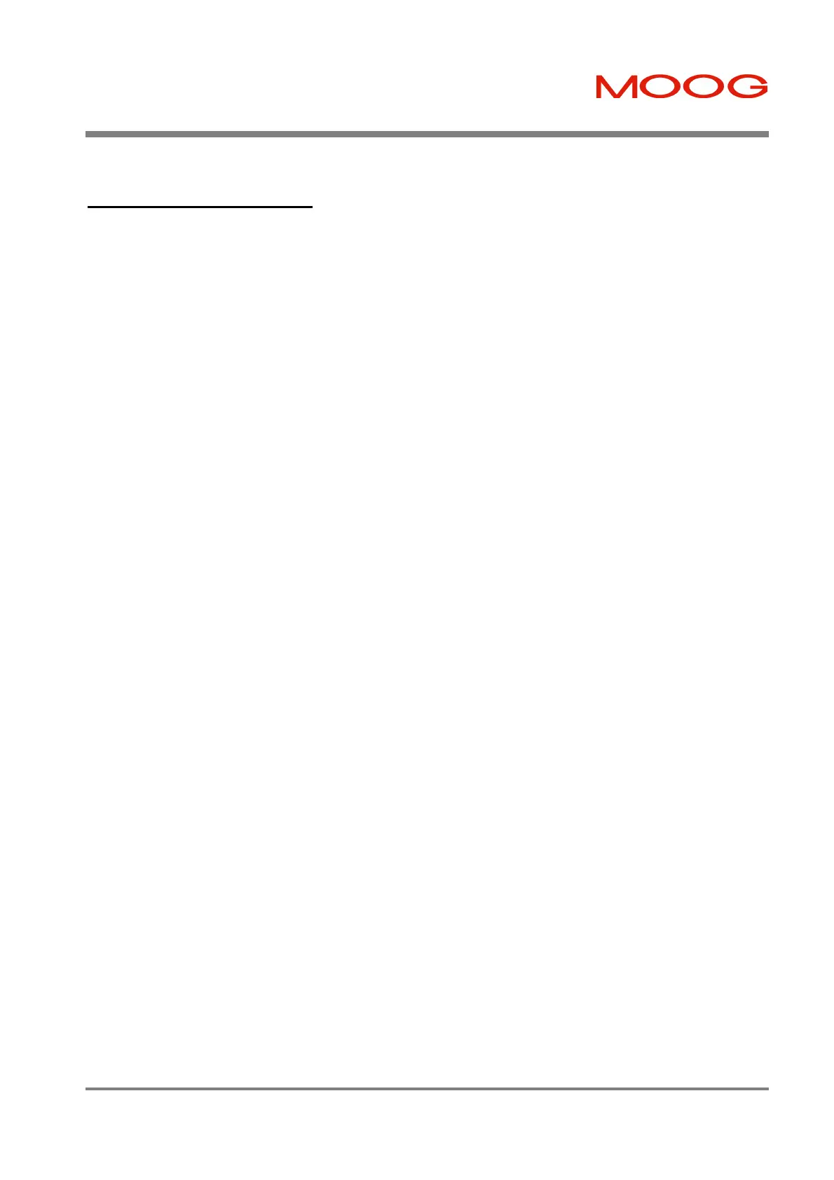 Page #222 background image