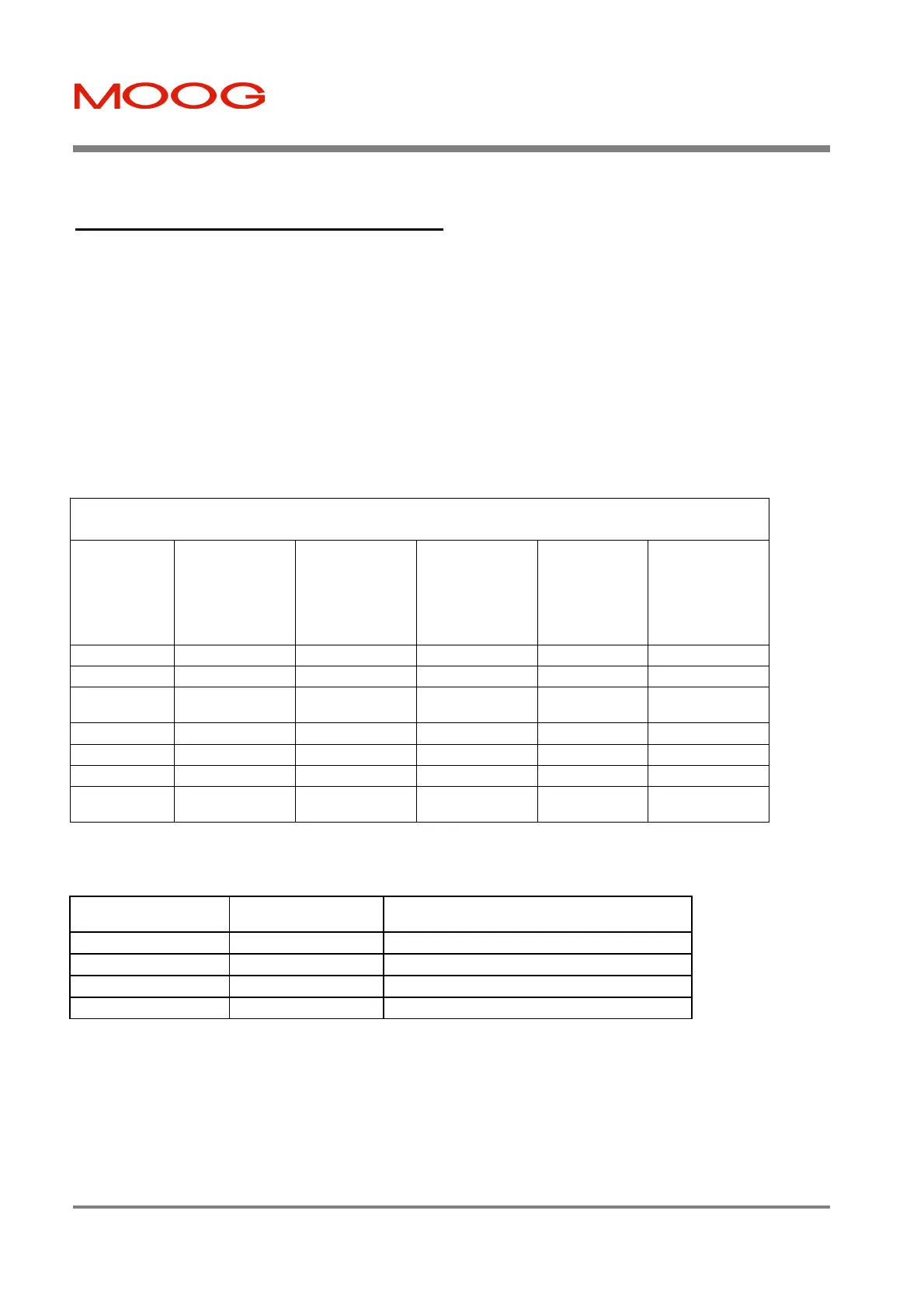 Page #223 background image