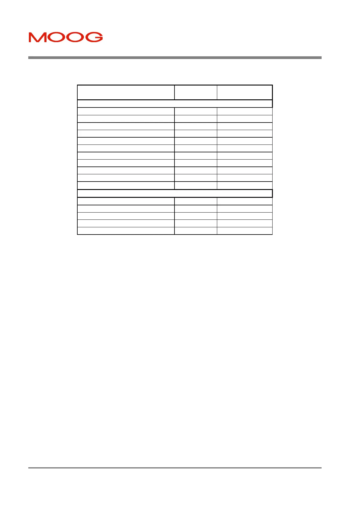 Page #225 background image