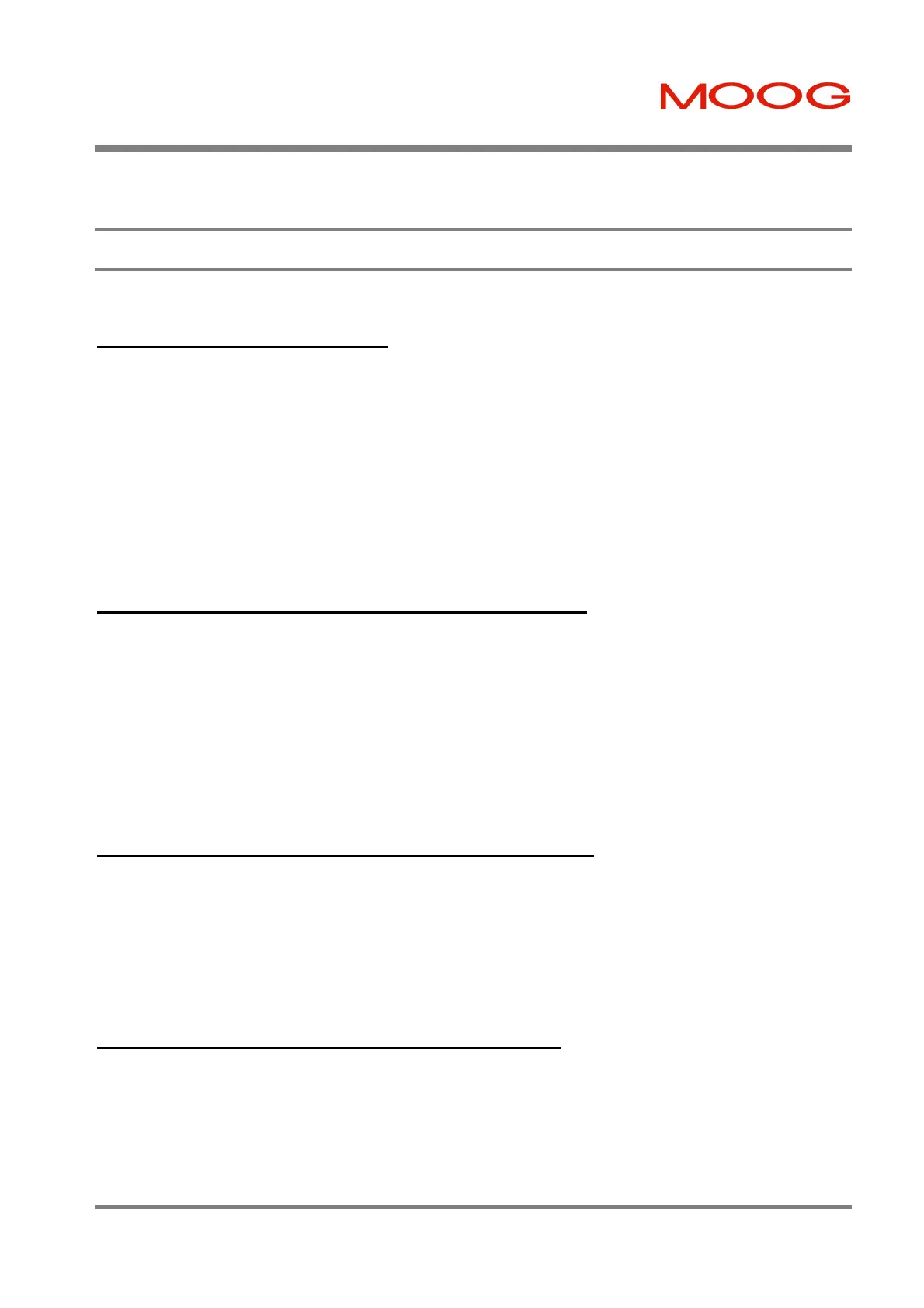 Page #226 background image