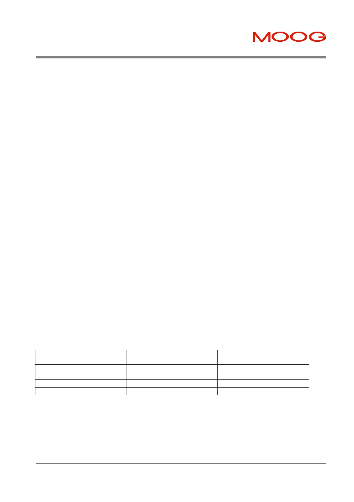 Page #228 background image