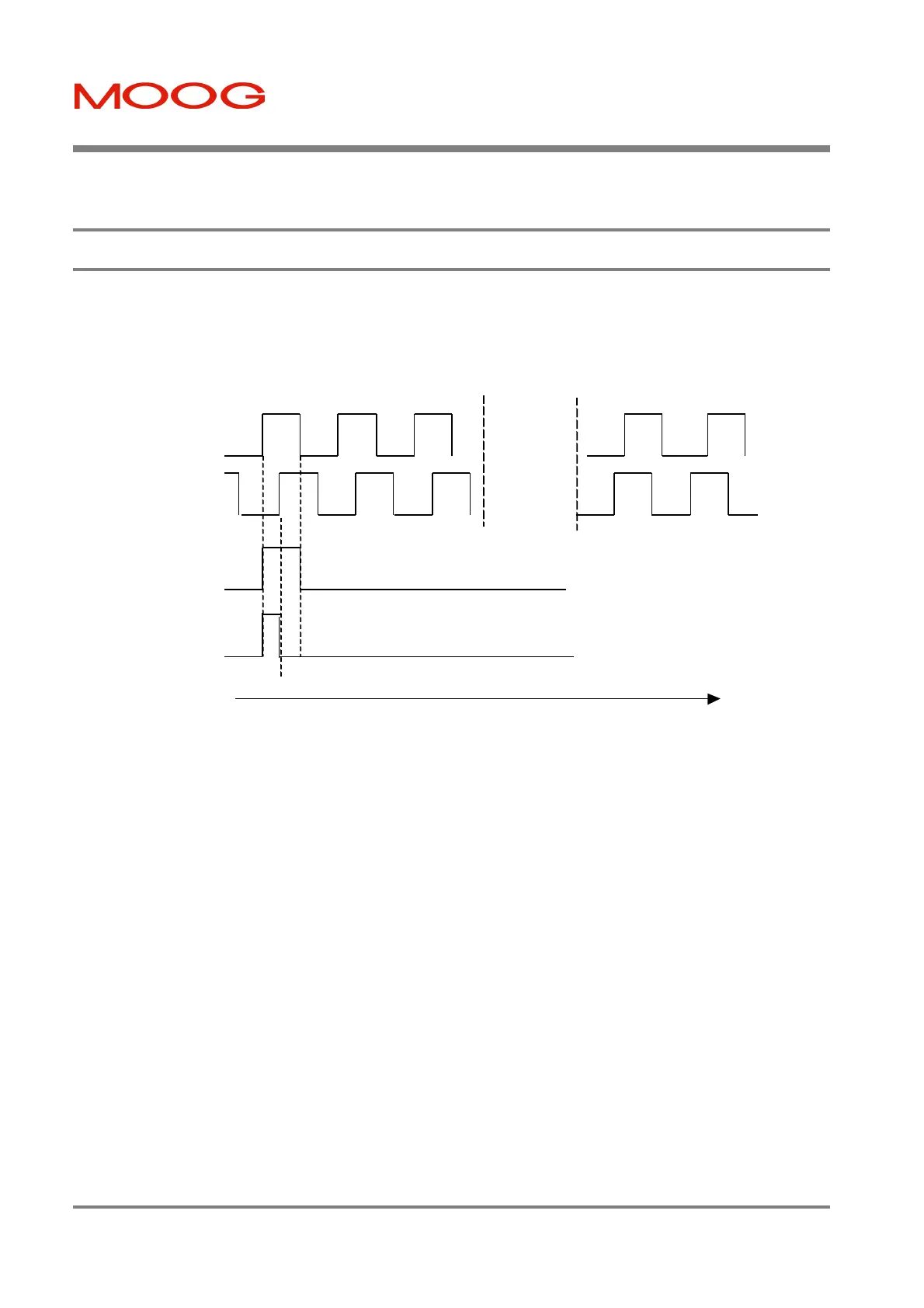 Page #229 background image