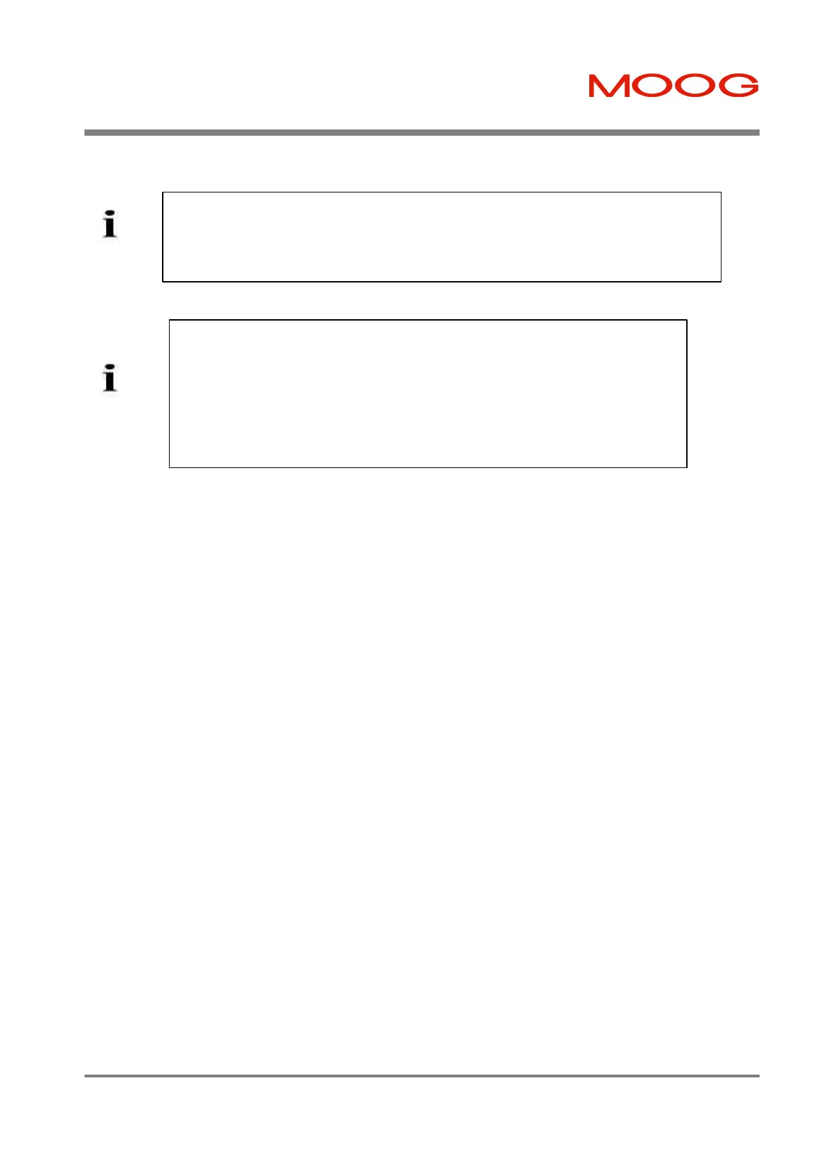 Page #230 background image