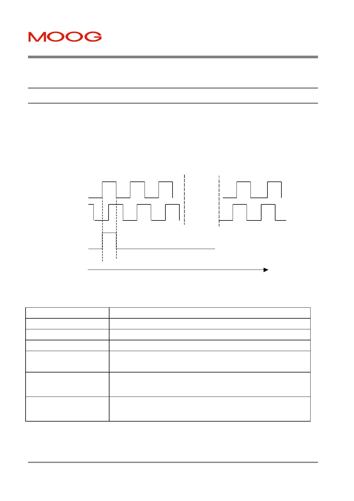 Page #231 background image