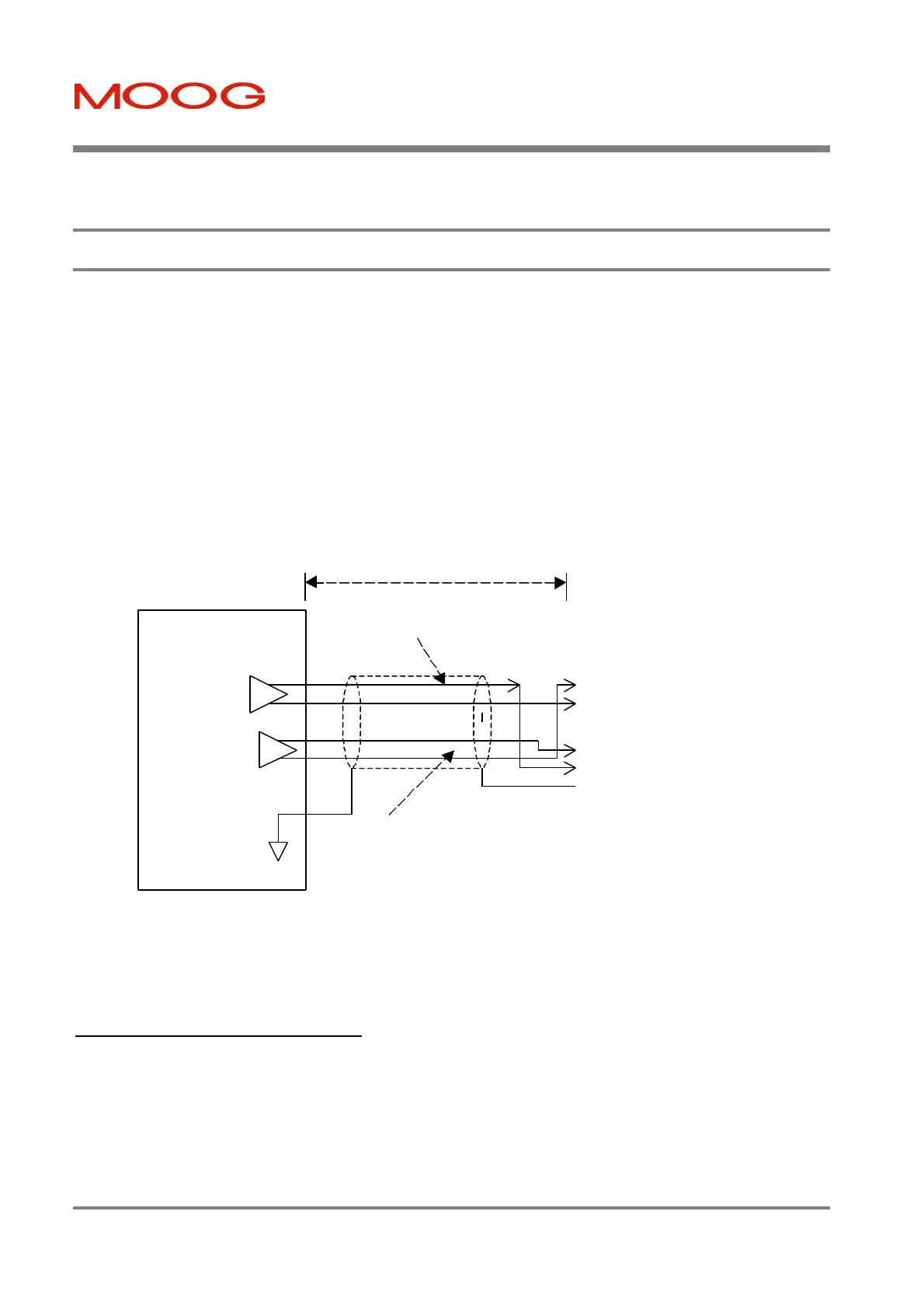 Page #233 background image