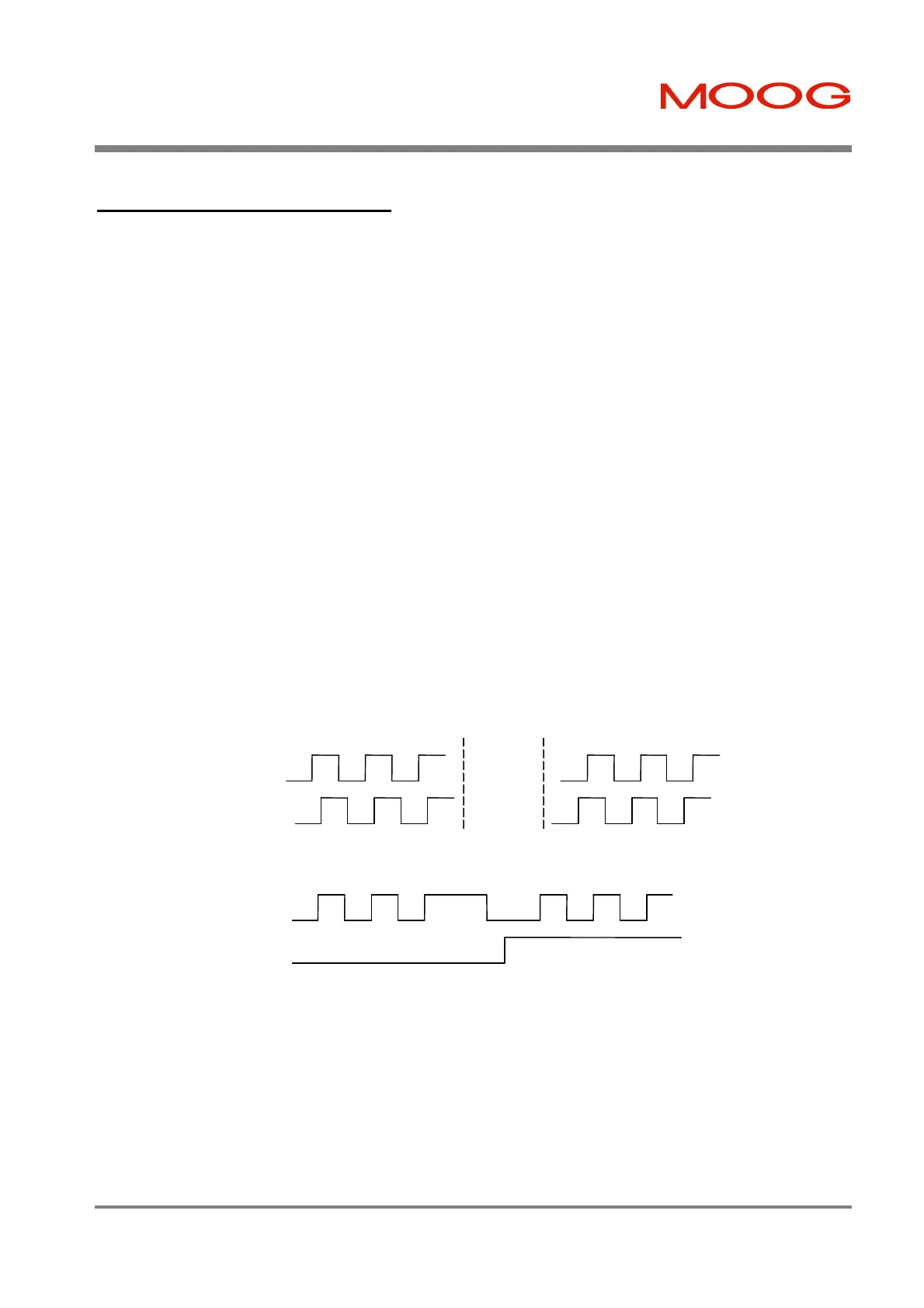 Page #234 background image