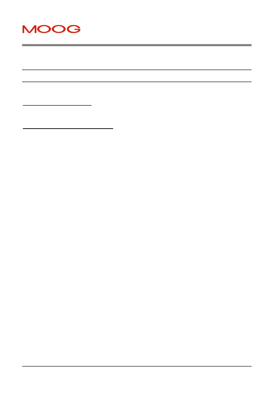 Page #235 background image