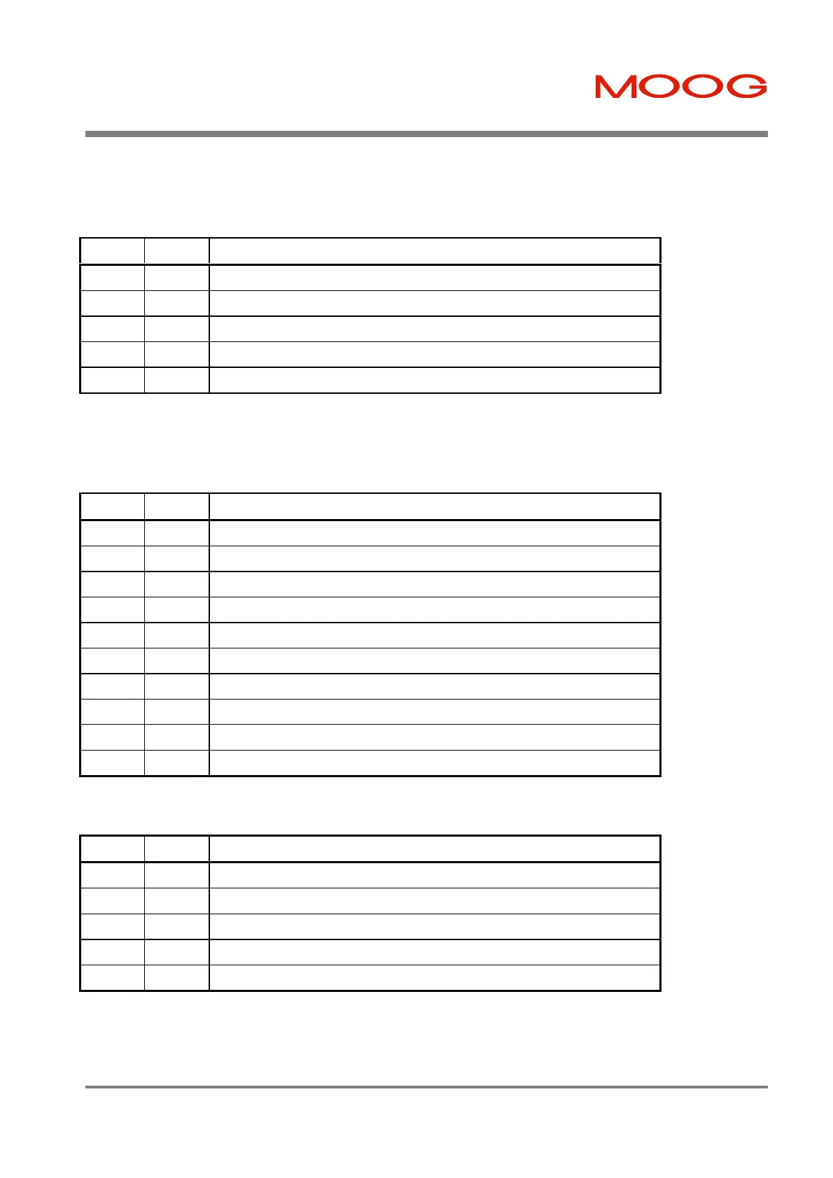 Page #238 background image