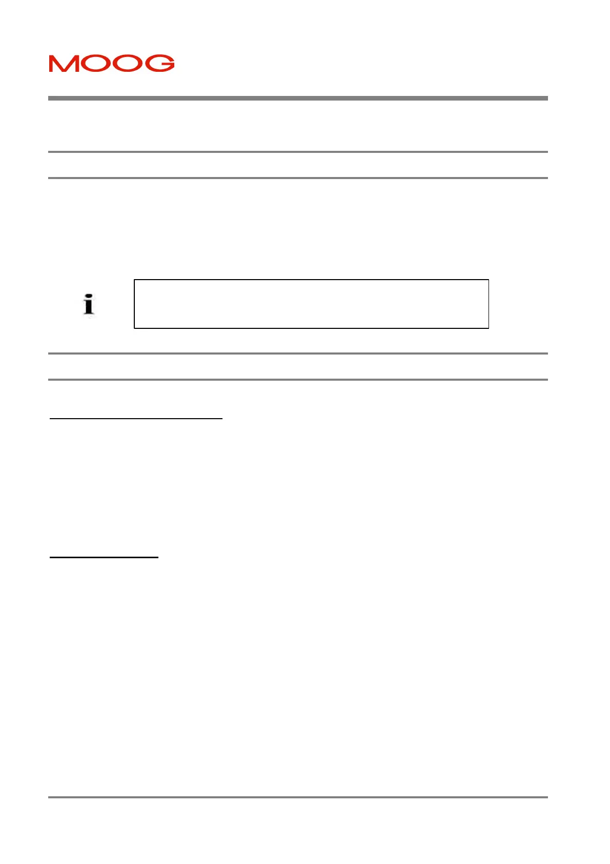 Page #255 background image