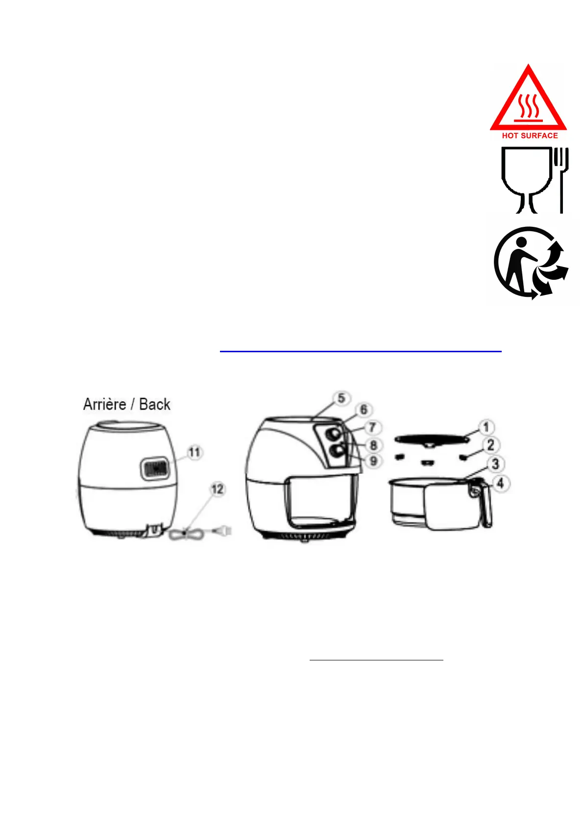 Page #7 background image