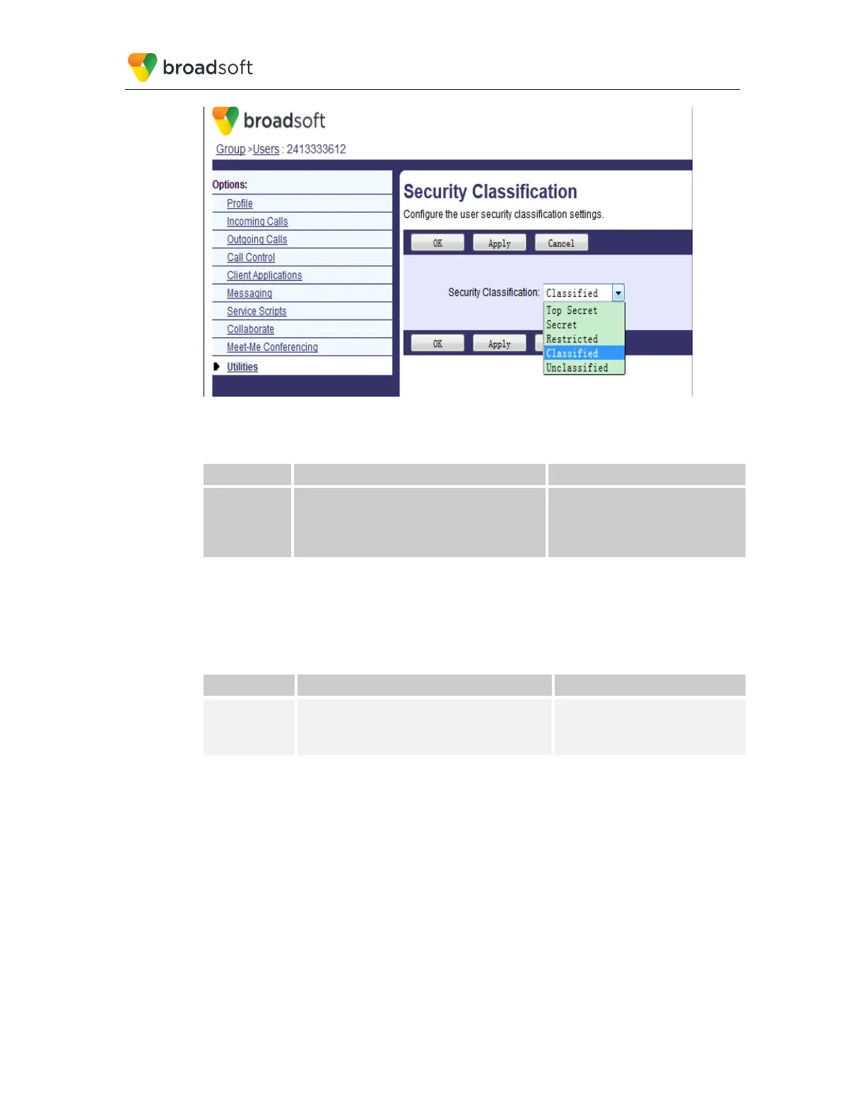 Page #35 background image