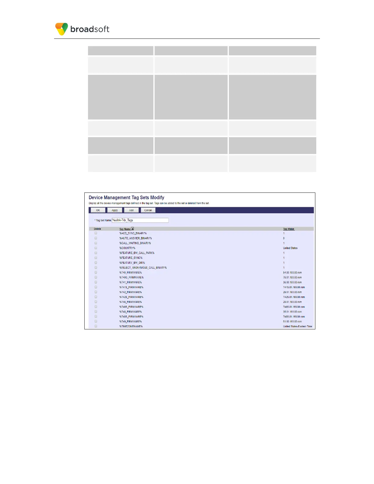 Page #52 background image
