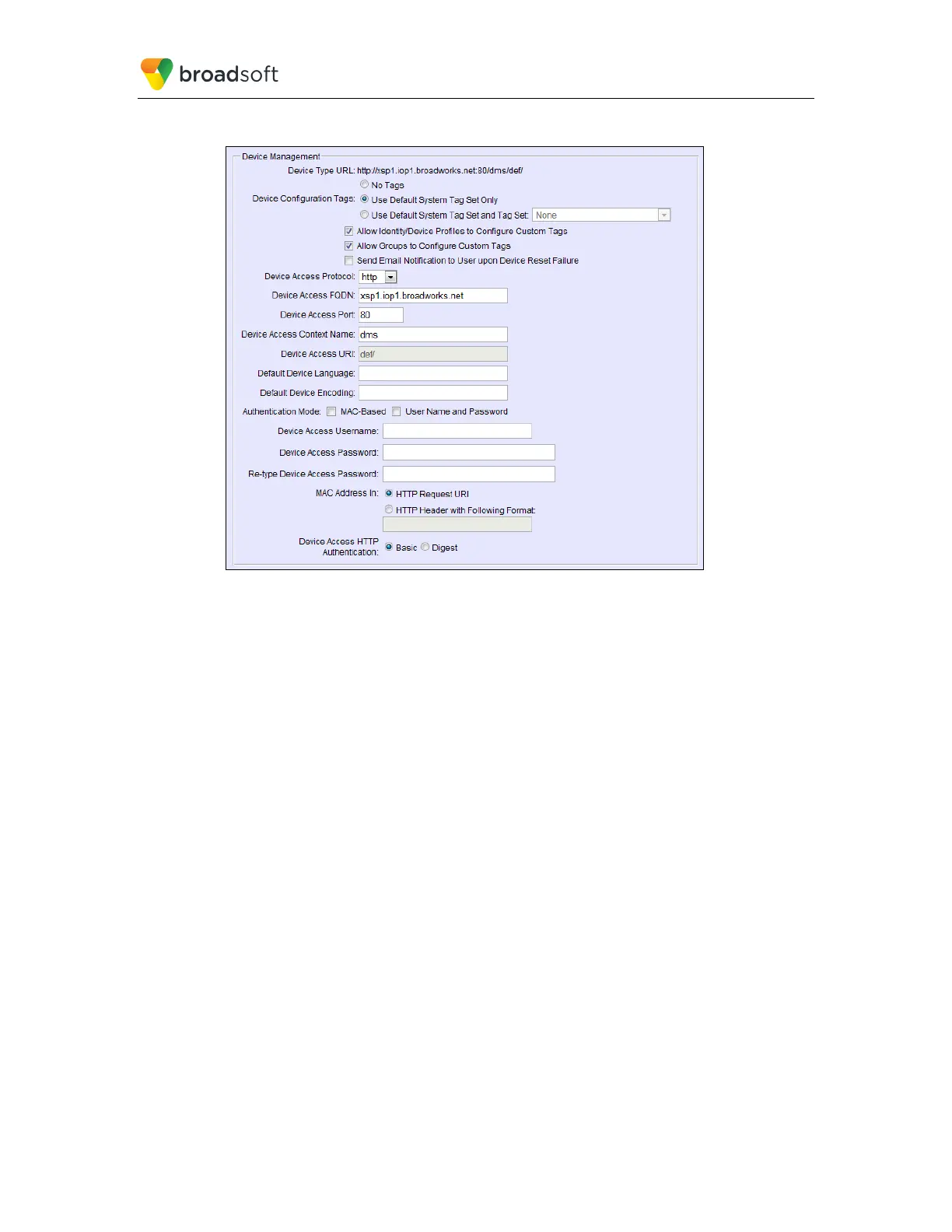 Page #72 background image
