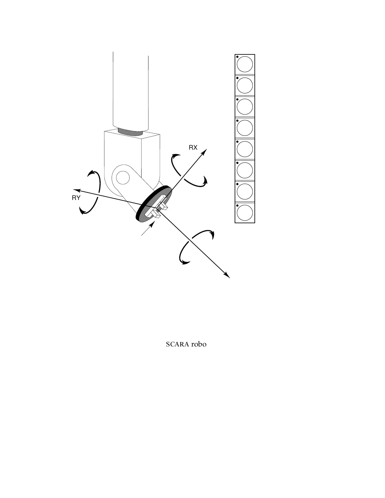 Page #257 background image
