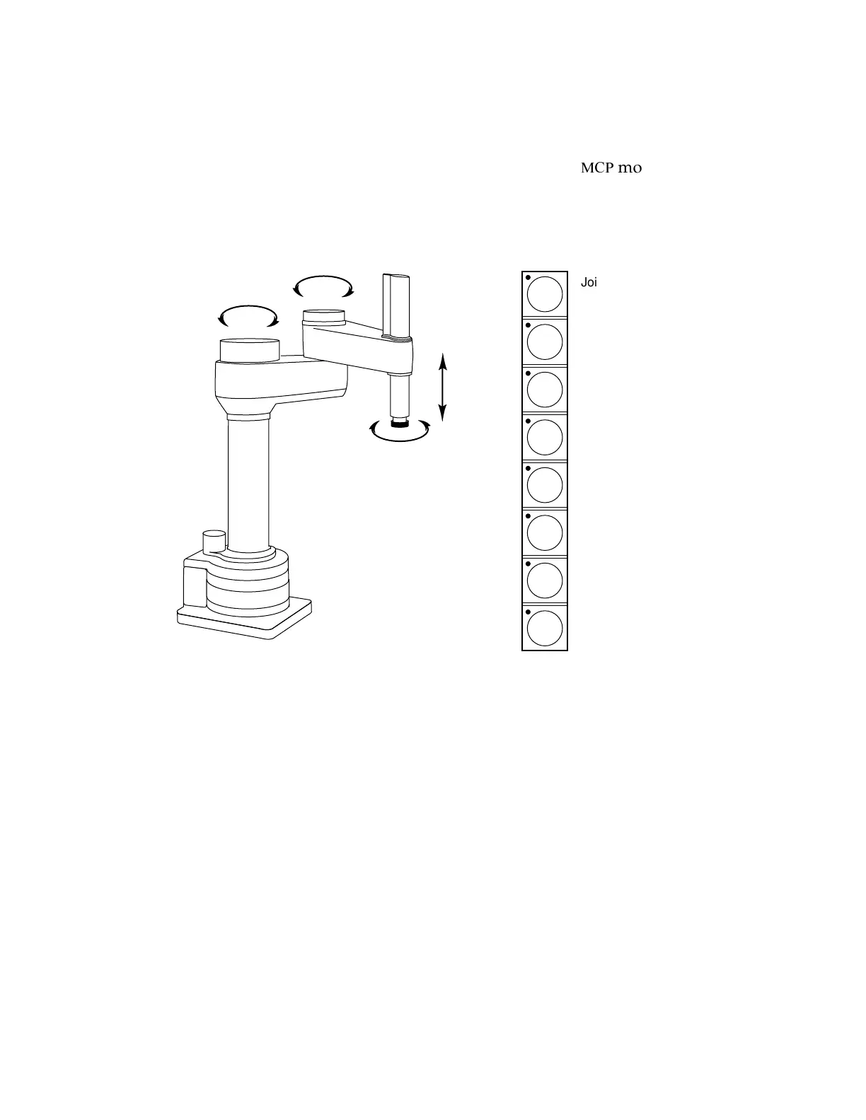 Page #258 background image