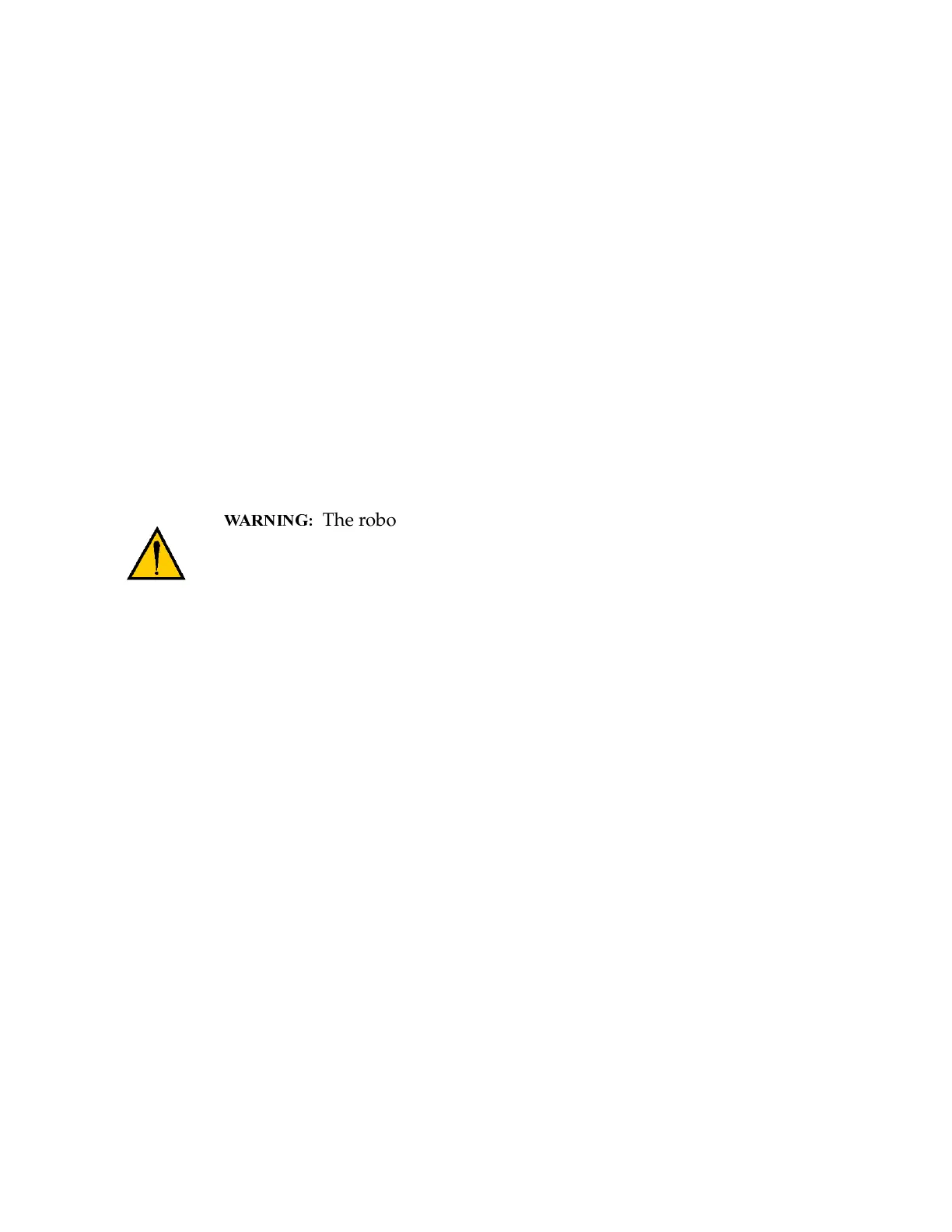 Page #266 background image