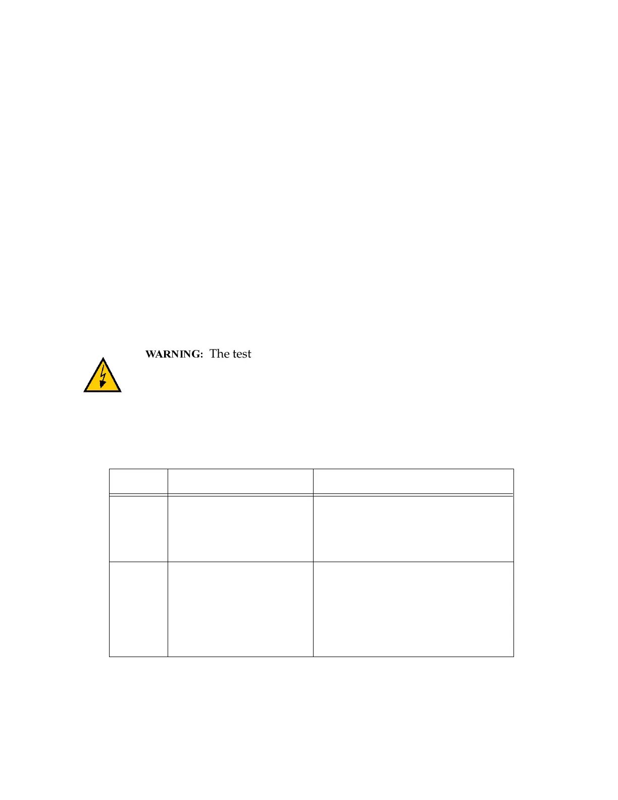 Page #315 background image