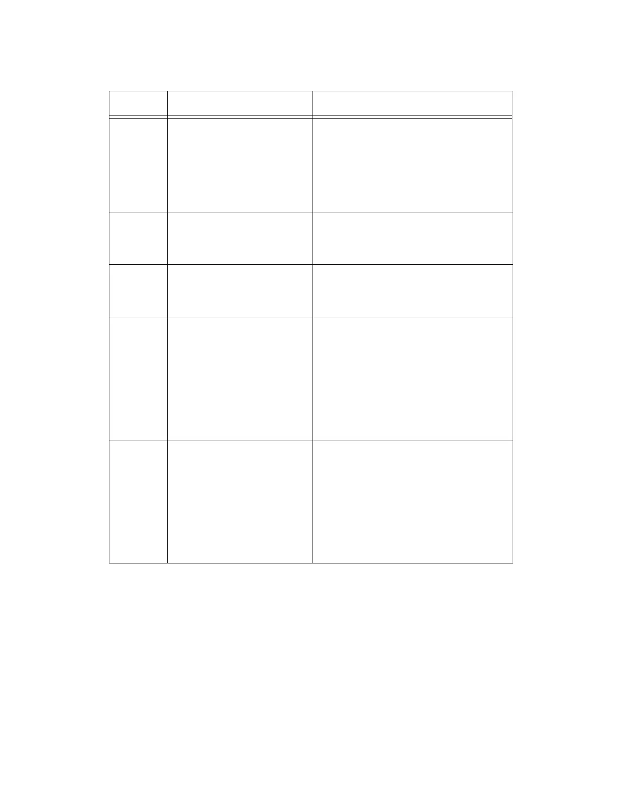 Page #316 background image