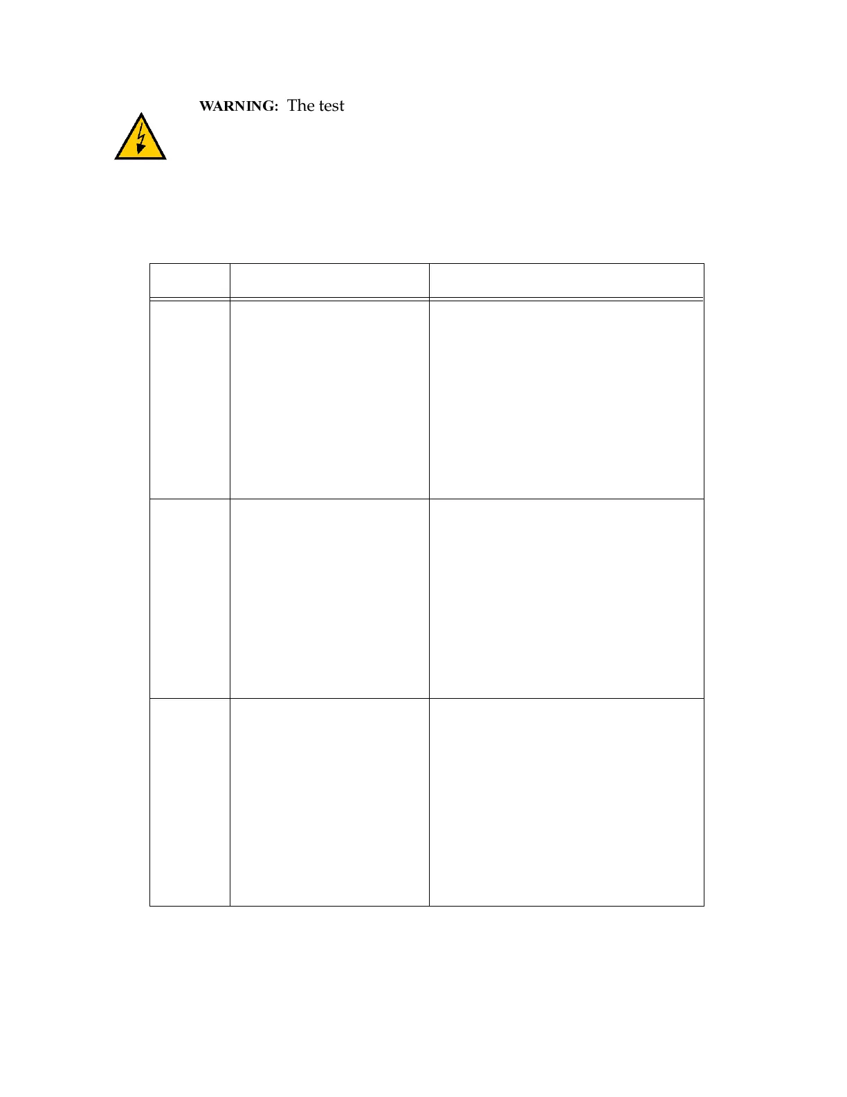 Page #317 background image