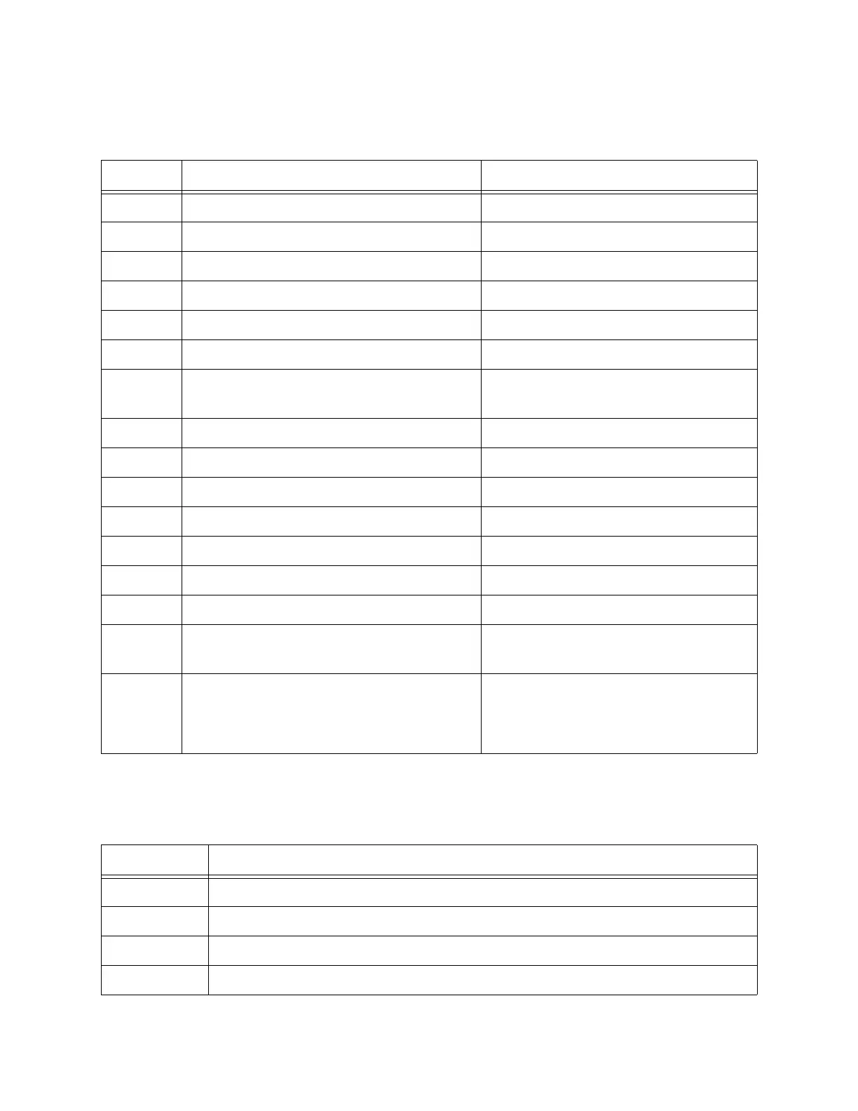 Page #361 background image